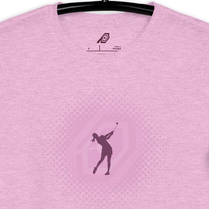 Purely | Relaxed Tee