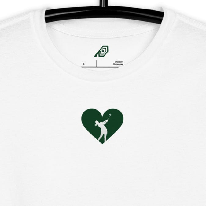 Purely | Relaxed tee