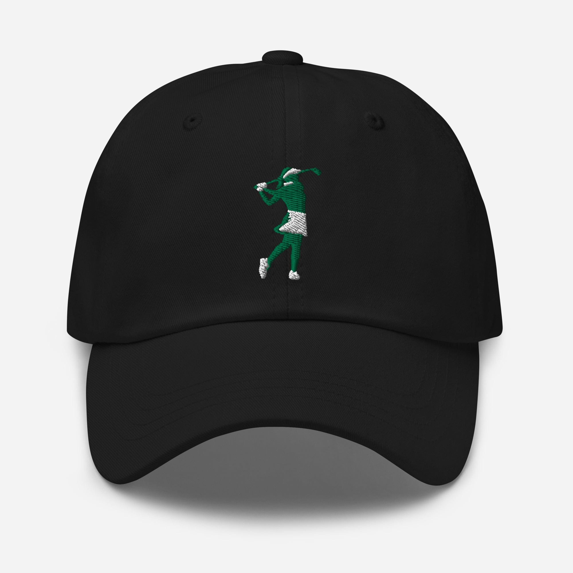 Graced | Classic hat