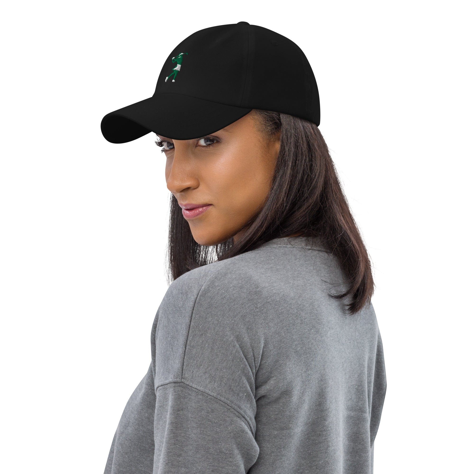 Graced | Classic hat