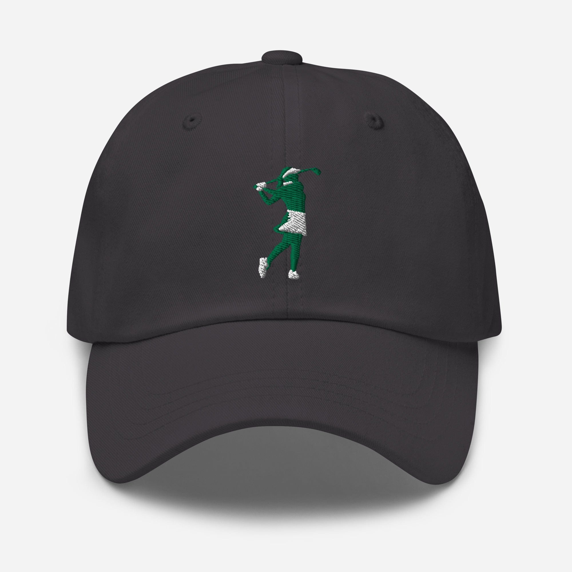Graced | Classic hat