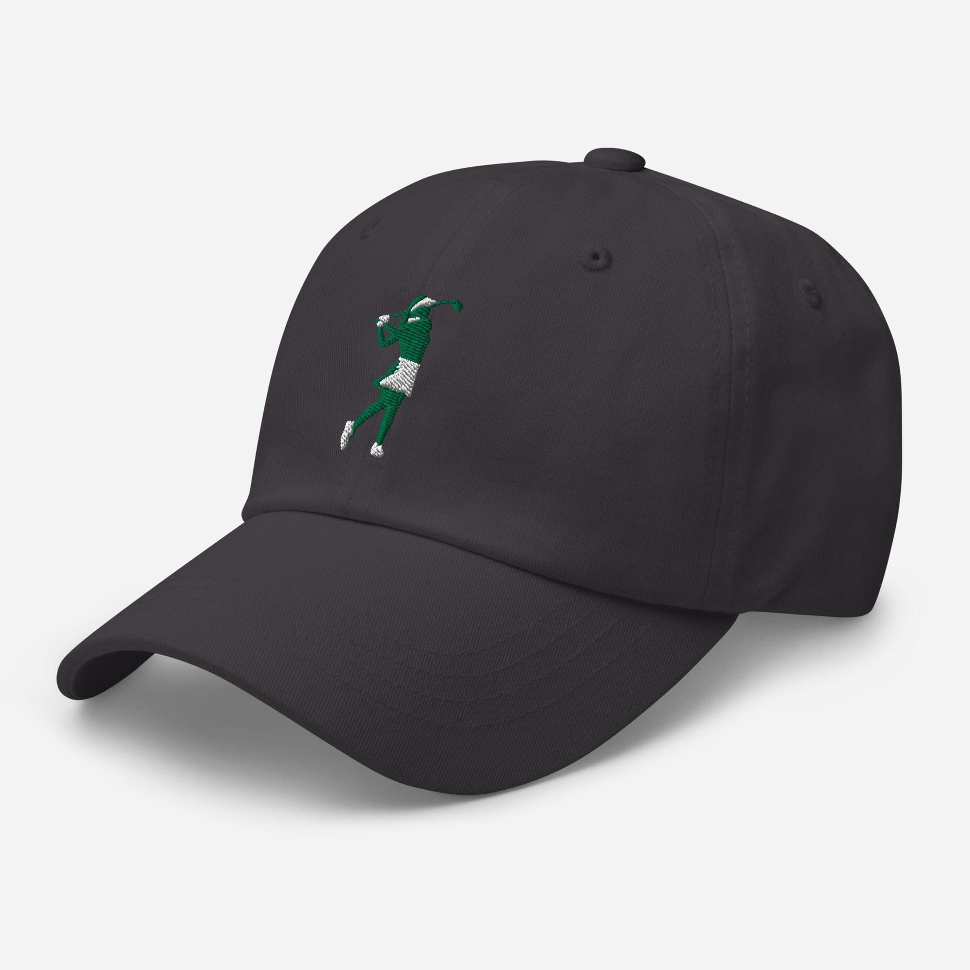 Graced | Classic hat
