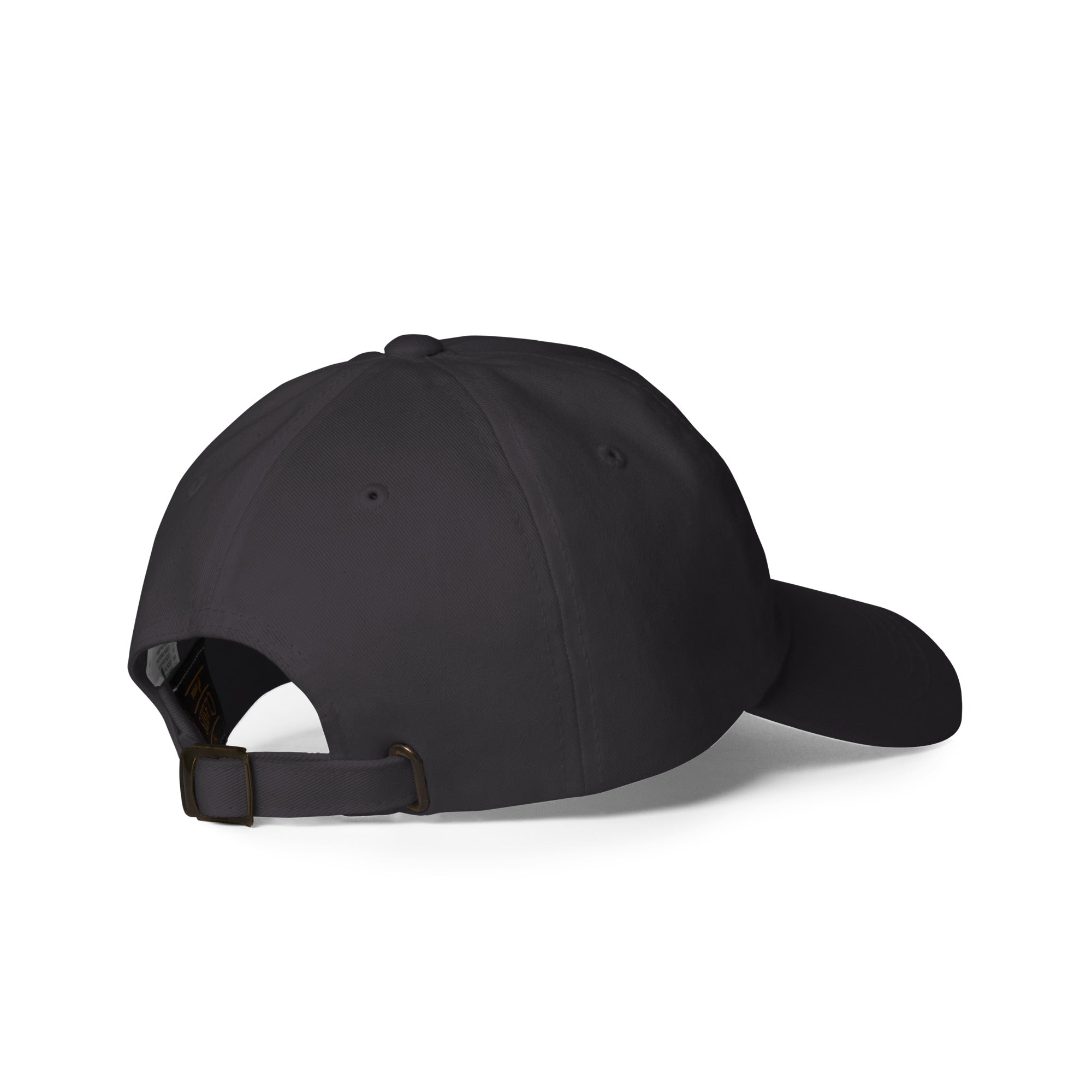 Graced | Classic hat