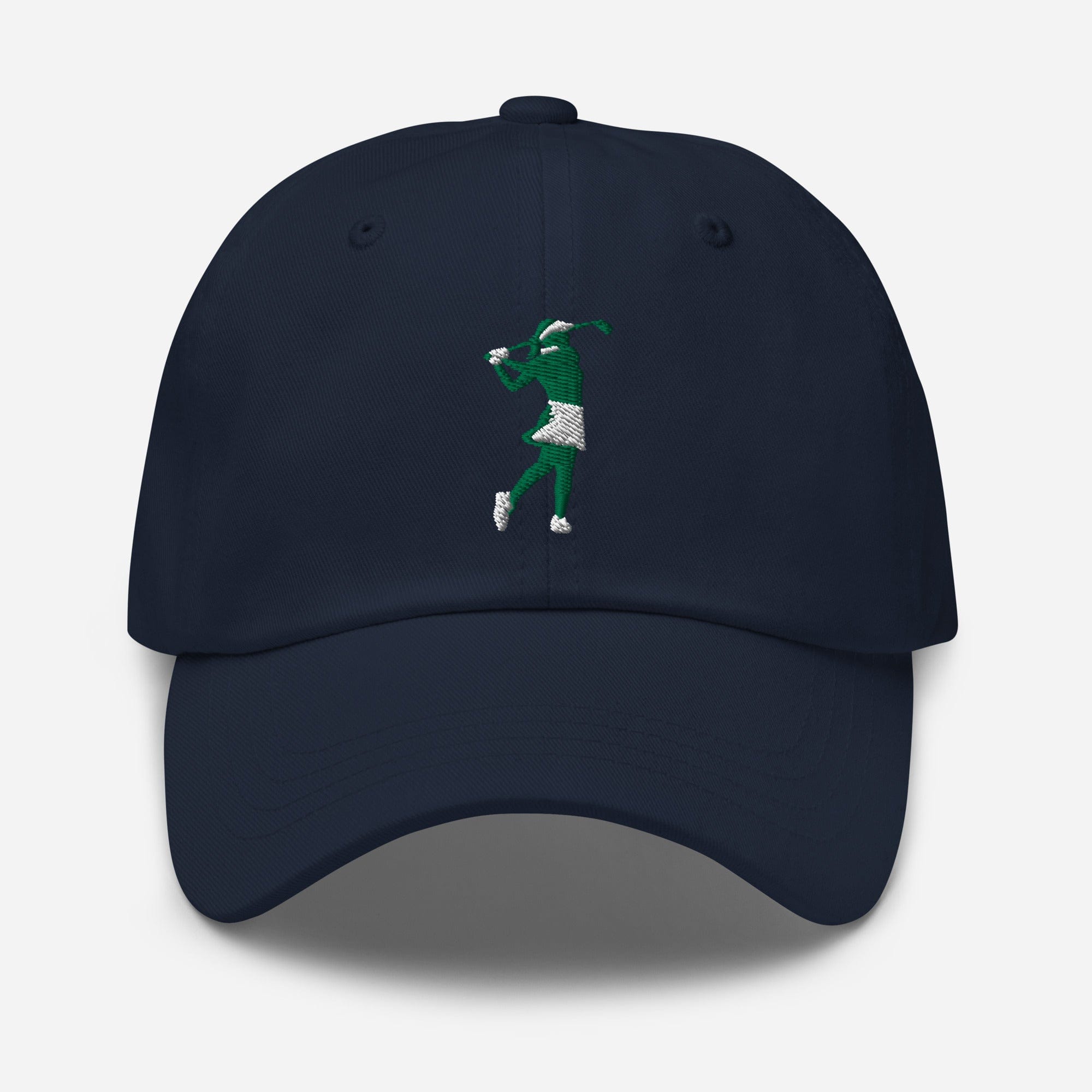 Graced | Classic hat