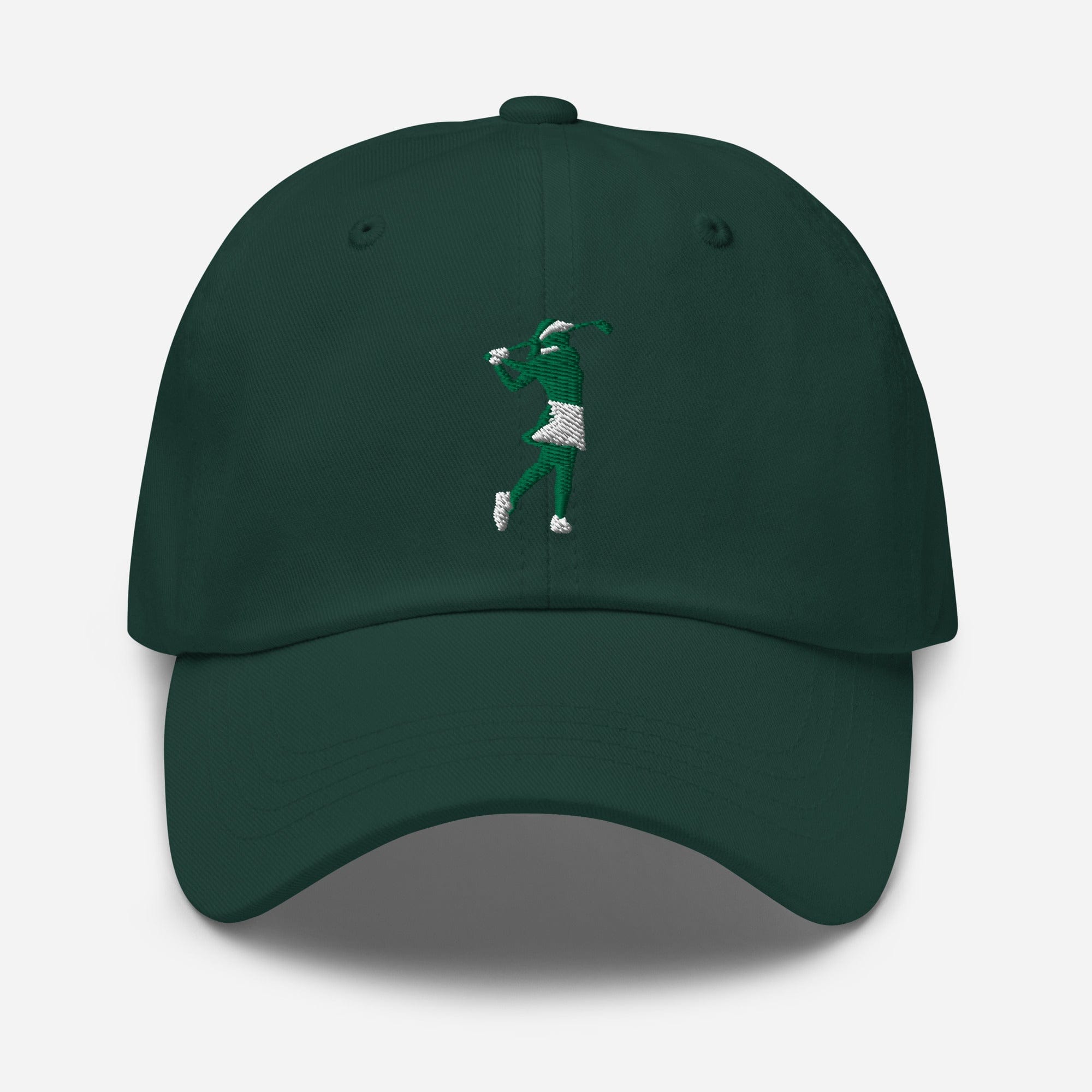 Graced | Classic hat