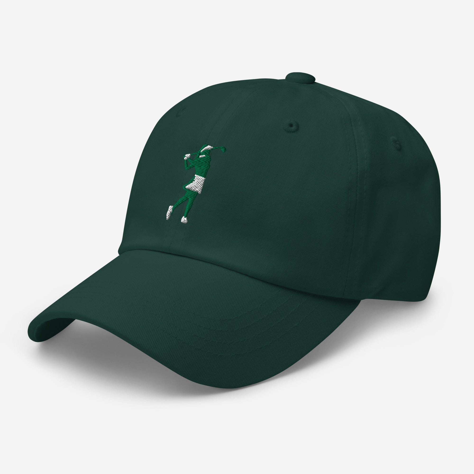 Graced | Classic hat
