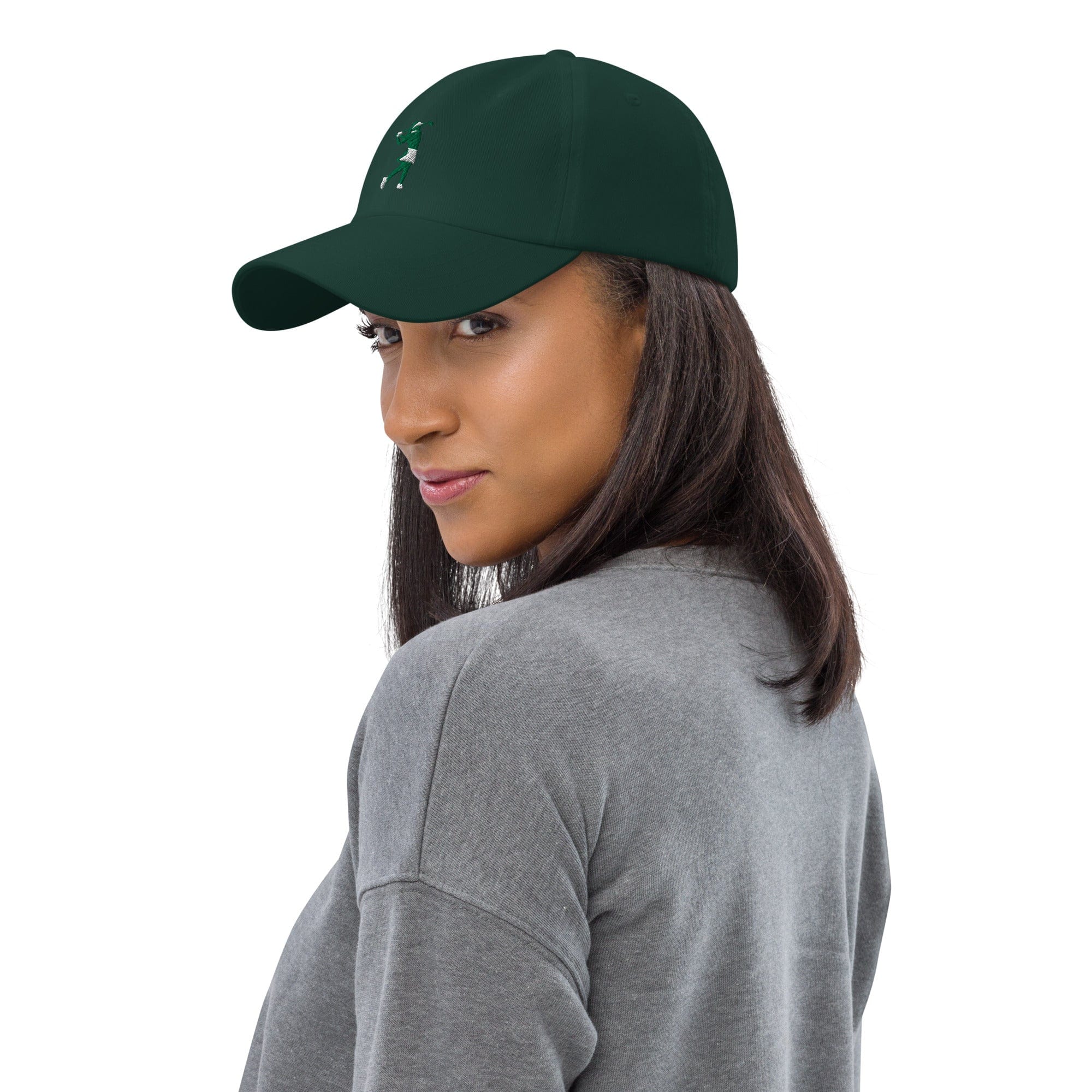 Graced | Classic hat