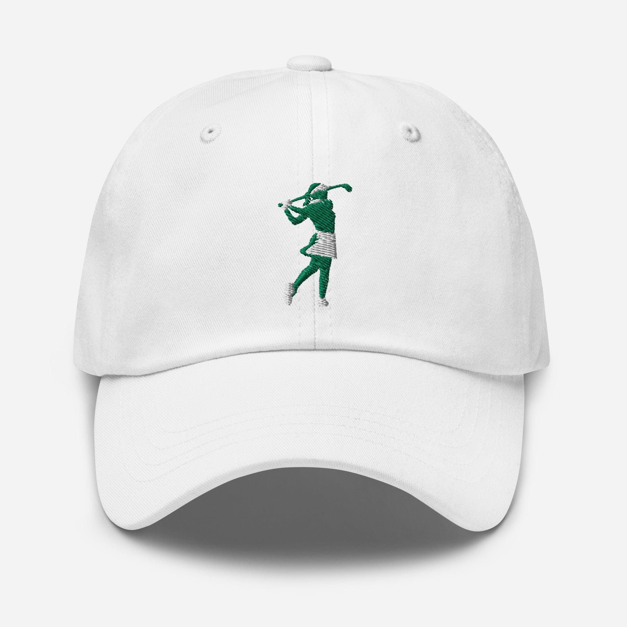 Graced | Classic hat
