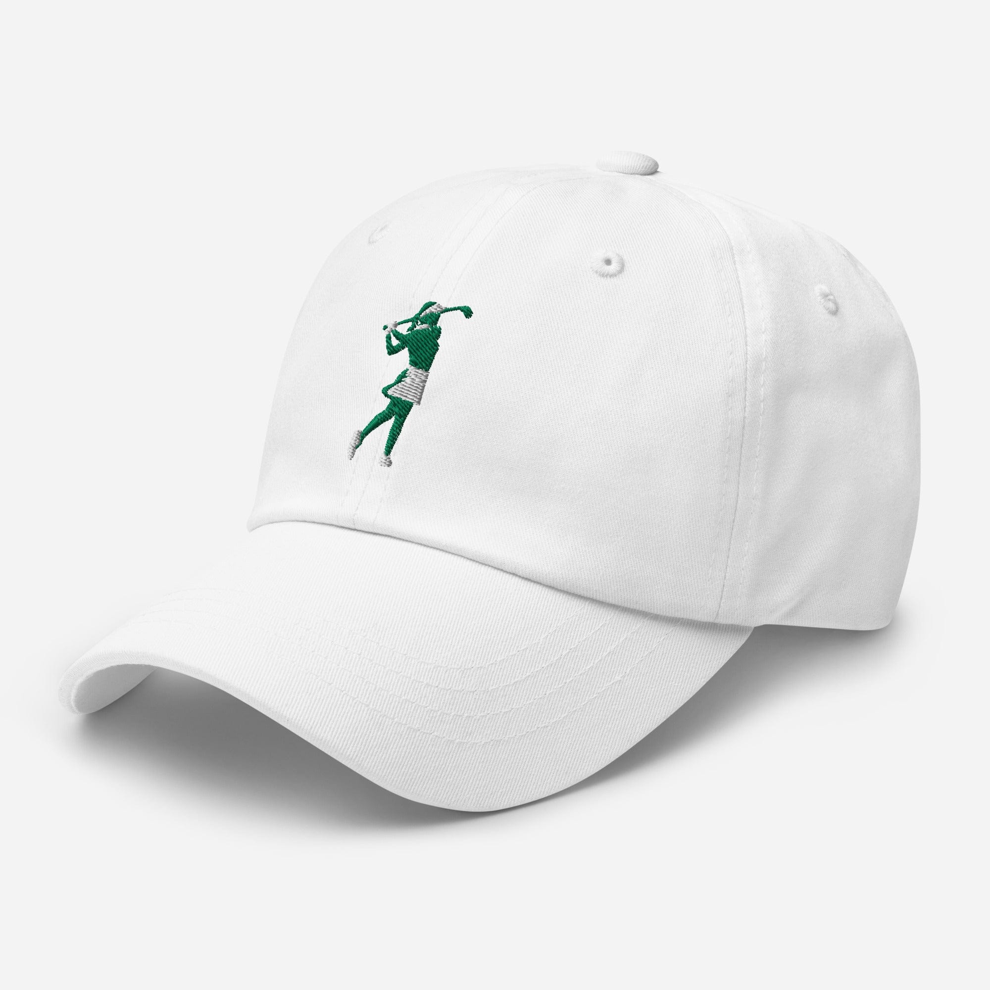Graced | Classic hat