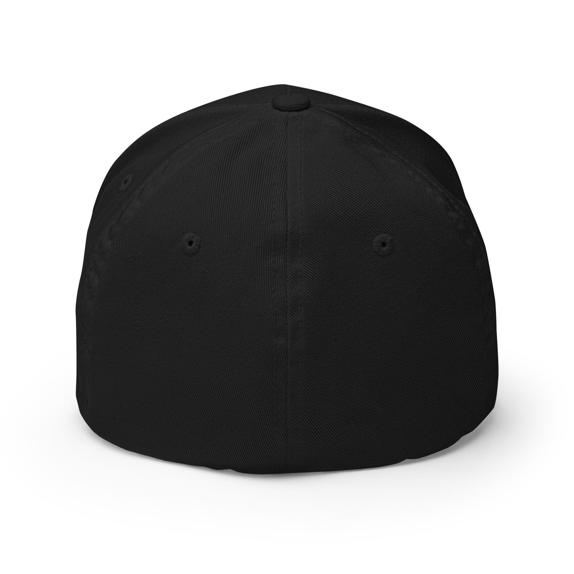 Graced | Structured twill