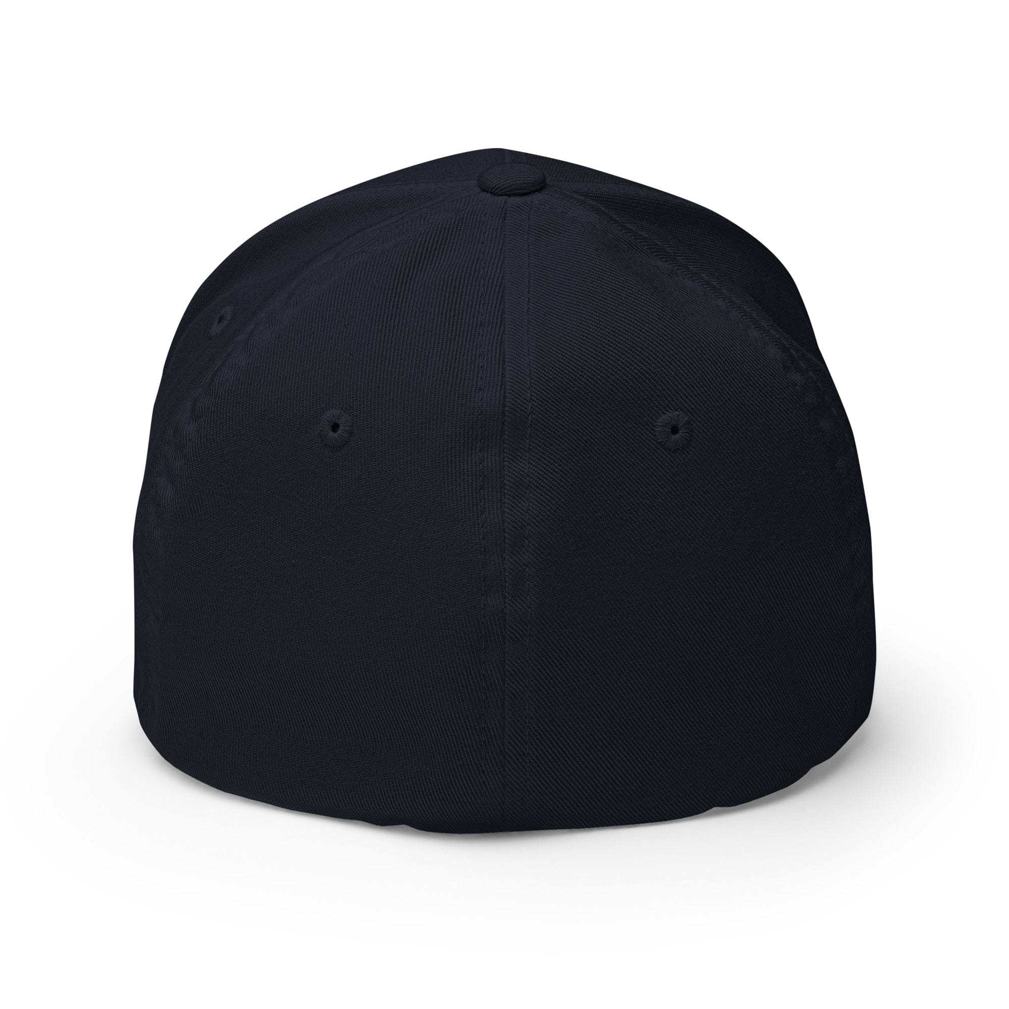 Zenith | Structured twill