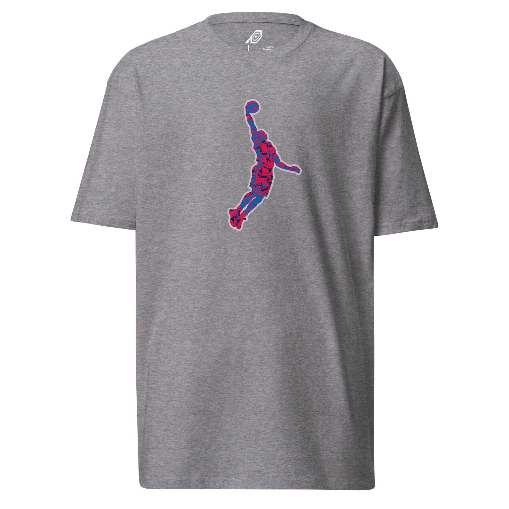 Hi Flyness | Relaxed tee