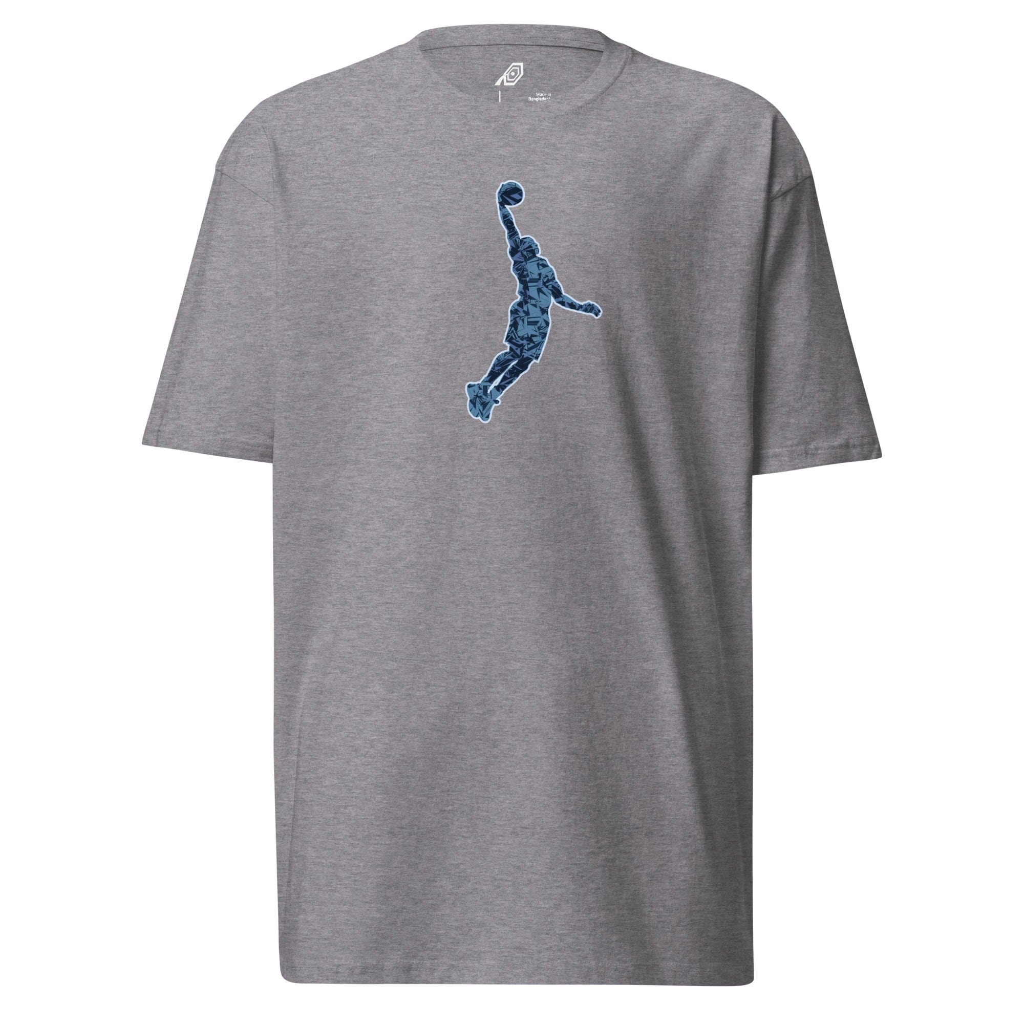 Hi Flyness | Relaxed tee