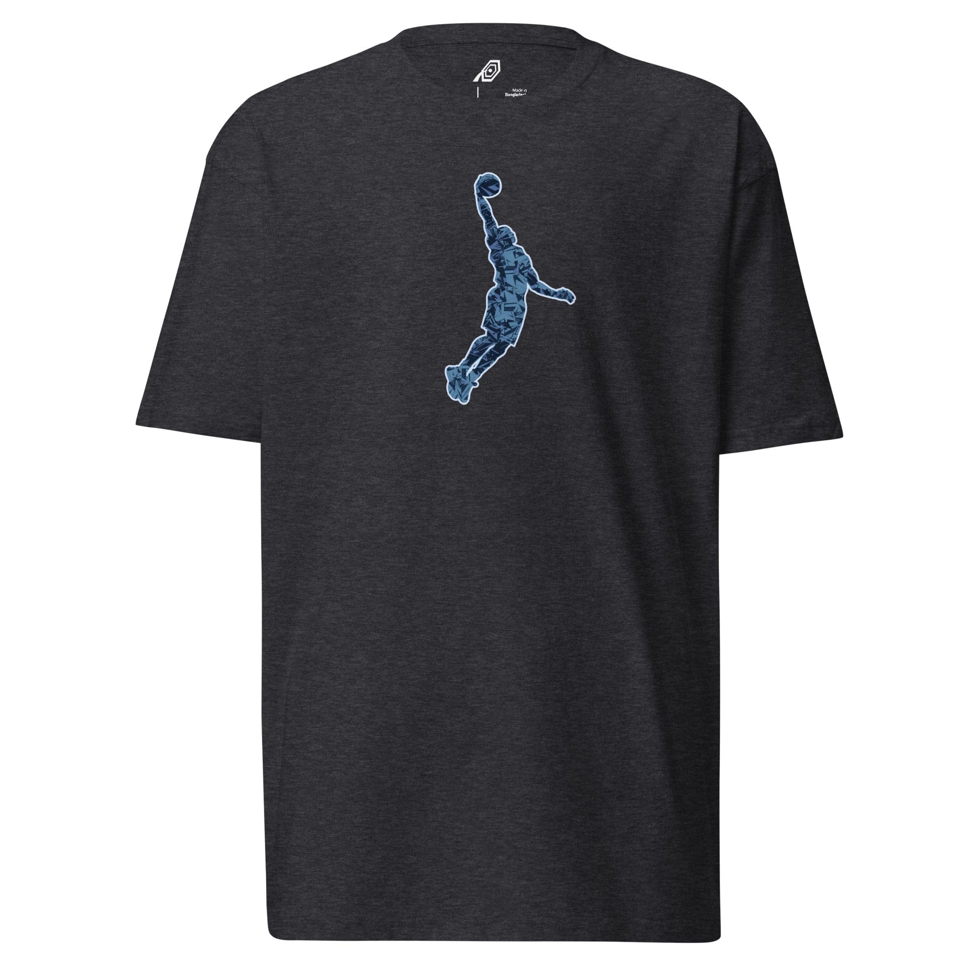Hi Flyness | Relaxed tee