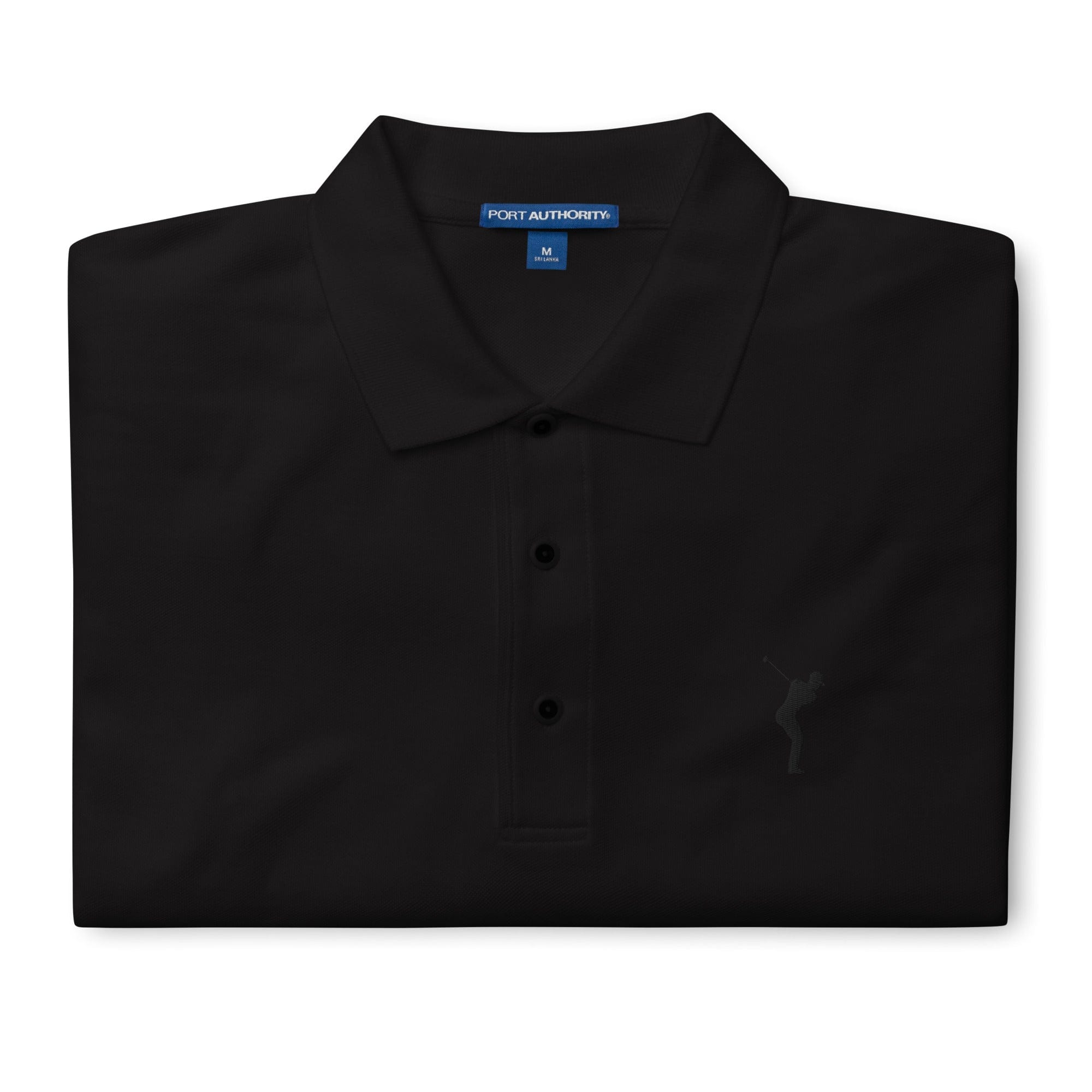 Zenith | Premium polo