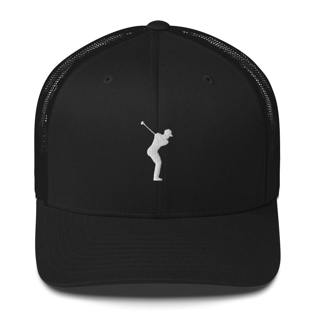 Zenith| Trucker cap