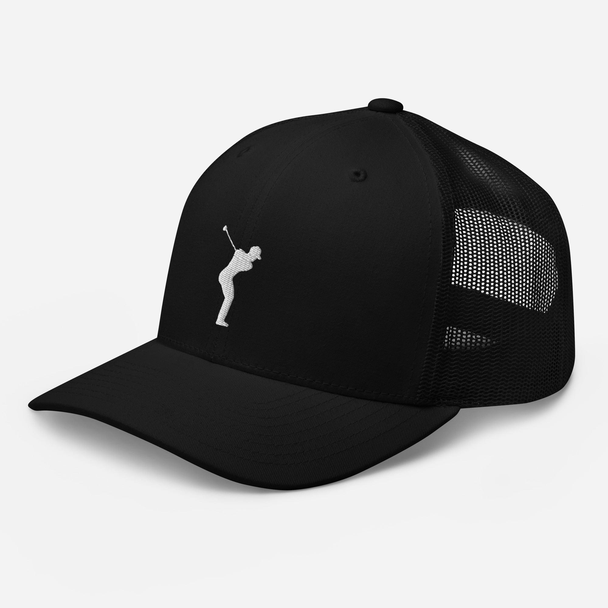 Zenith| Trucker cap