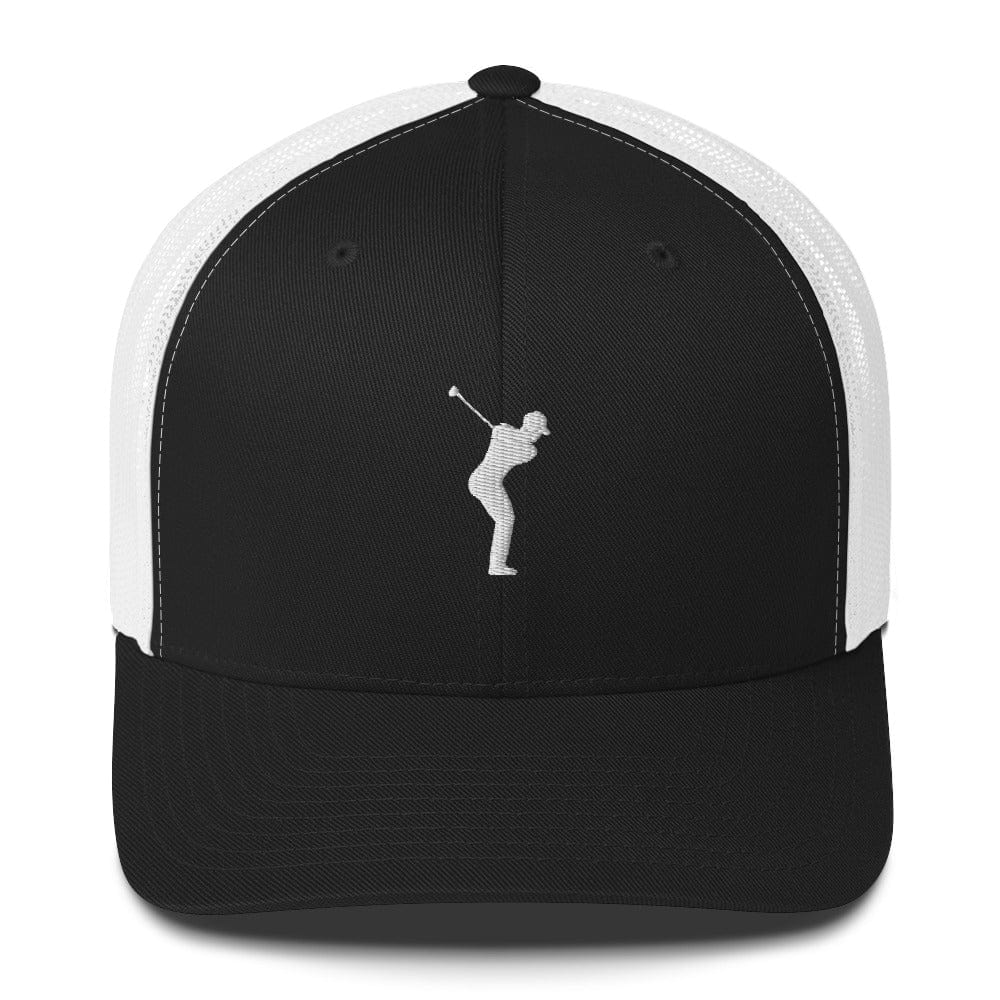 Zenith| Trucker cap