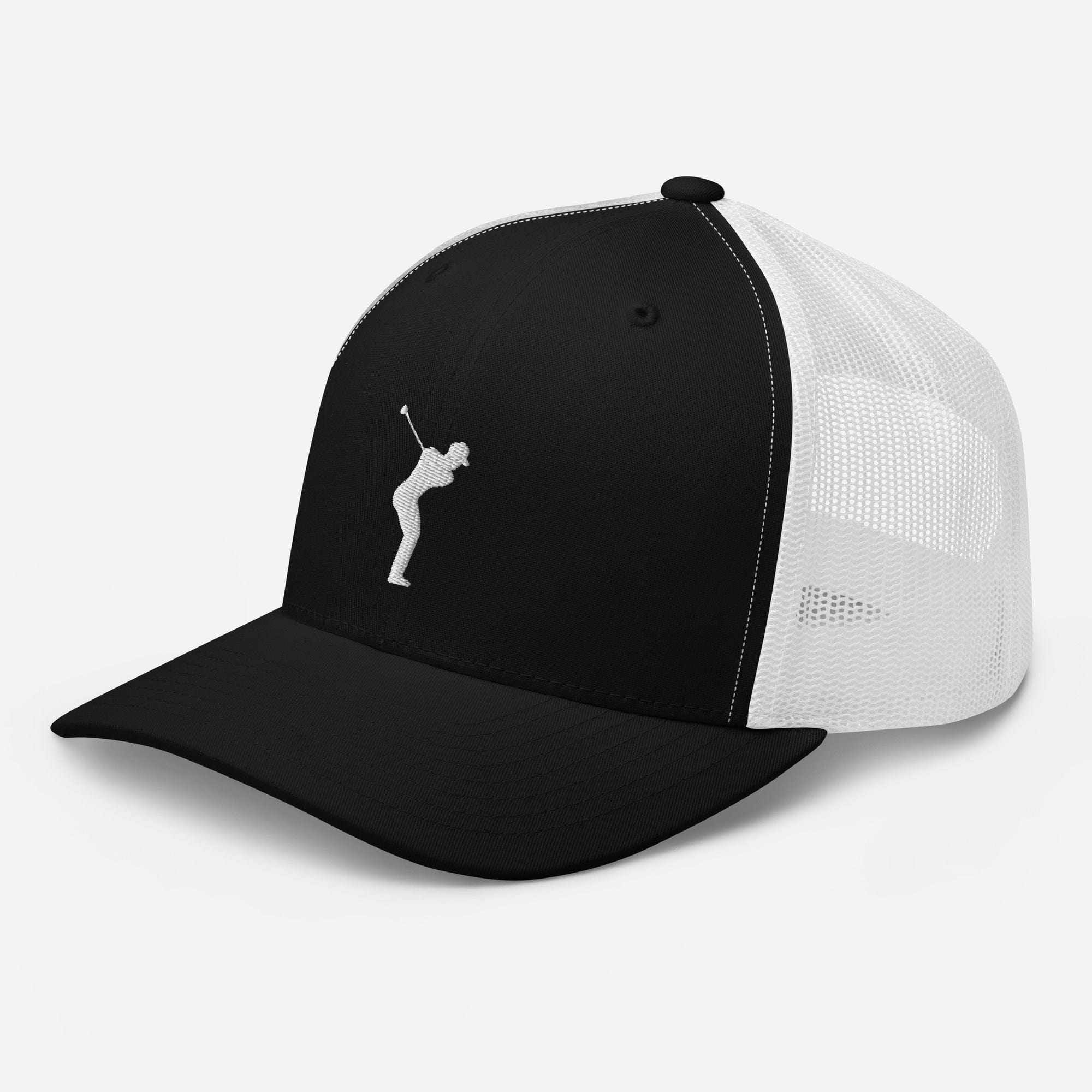 Zenith| Trucker cap