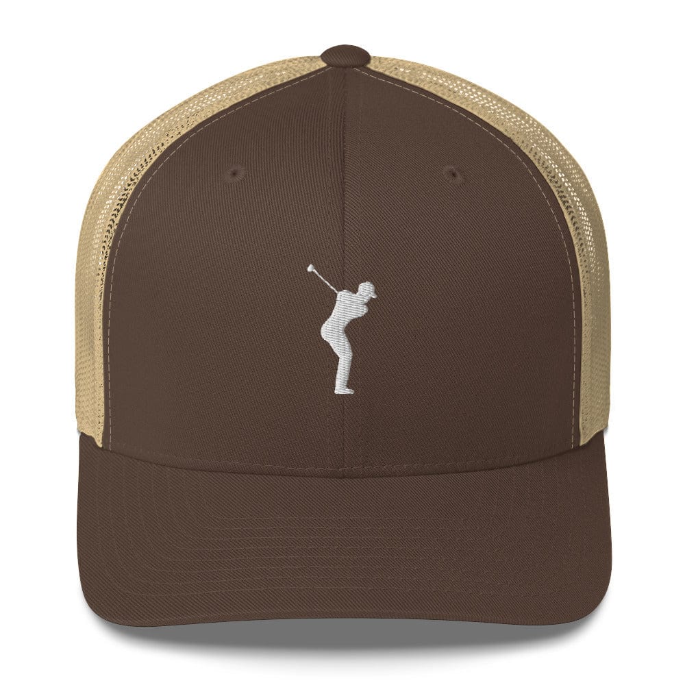 Zenith| Trucker cap