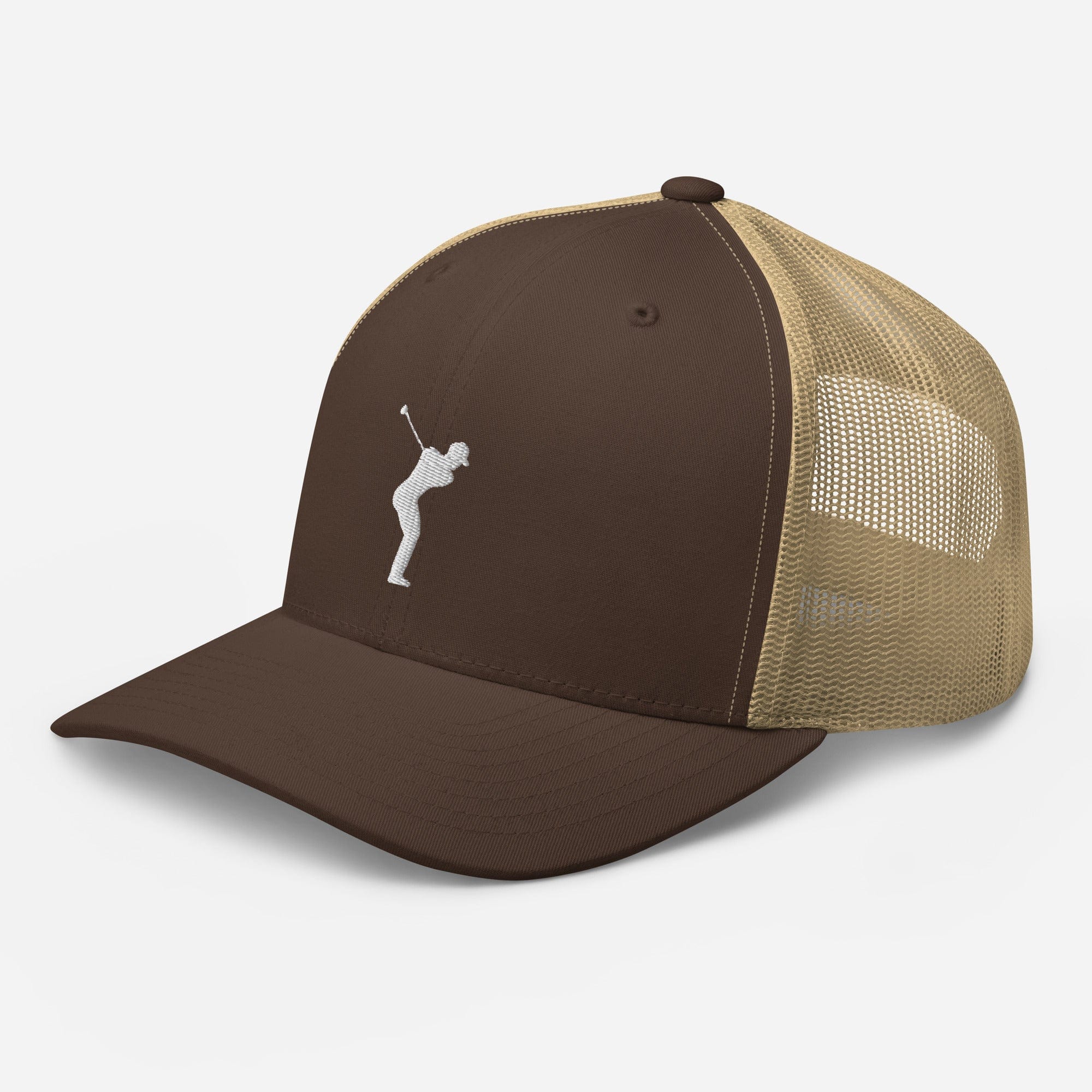 Zenith| Trucker cap