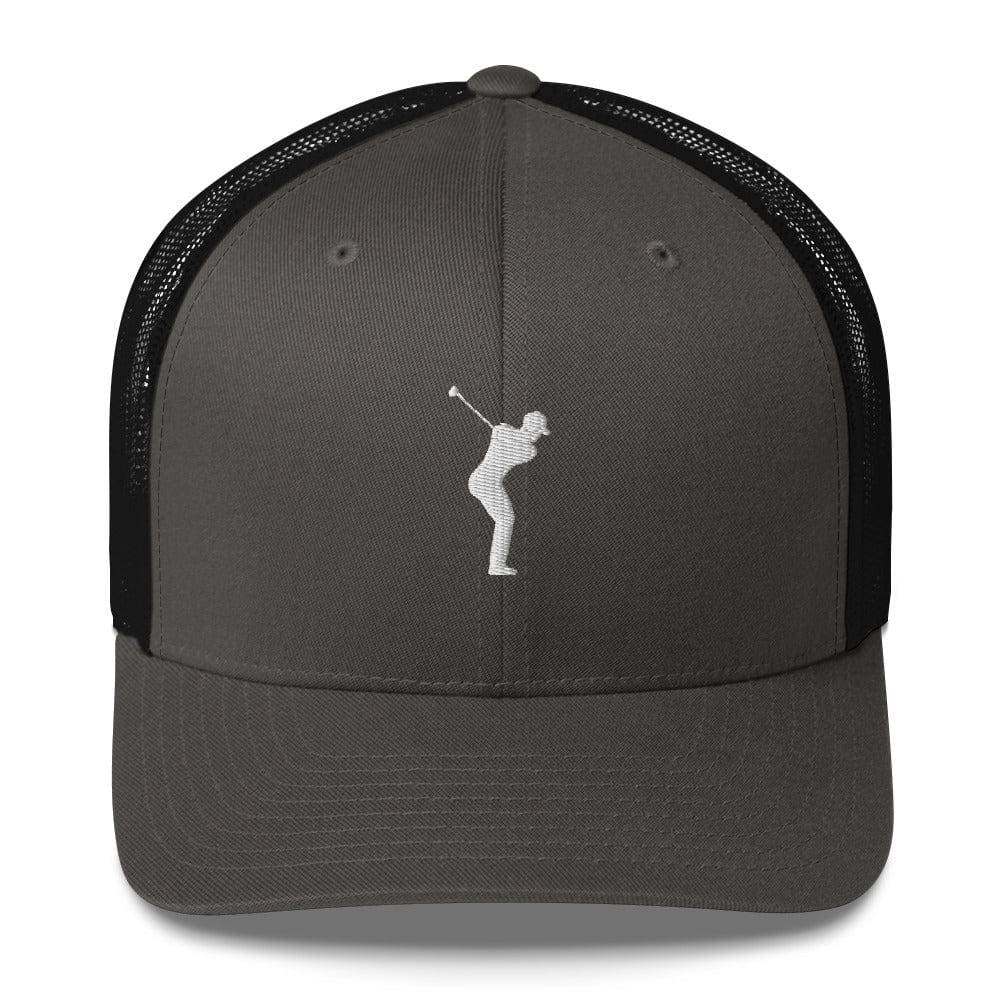 Zenith| Trucker cap