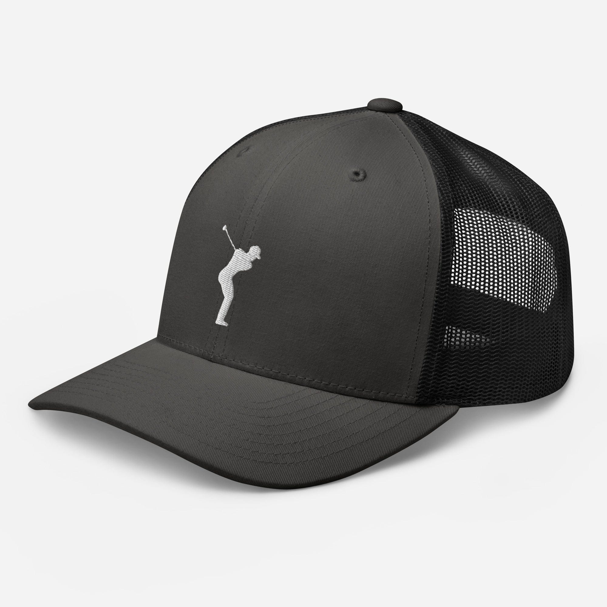Zenith| Trucker cap
