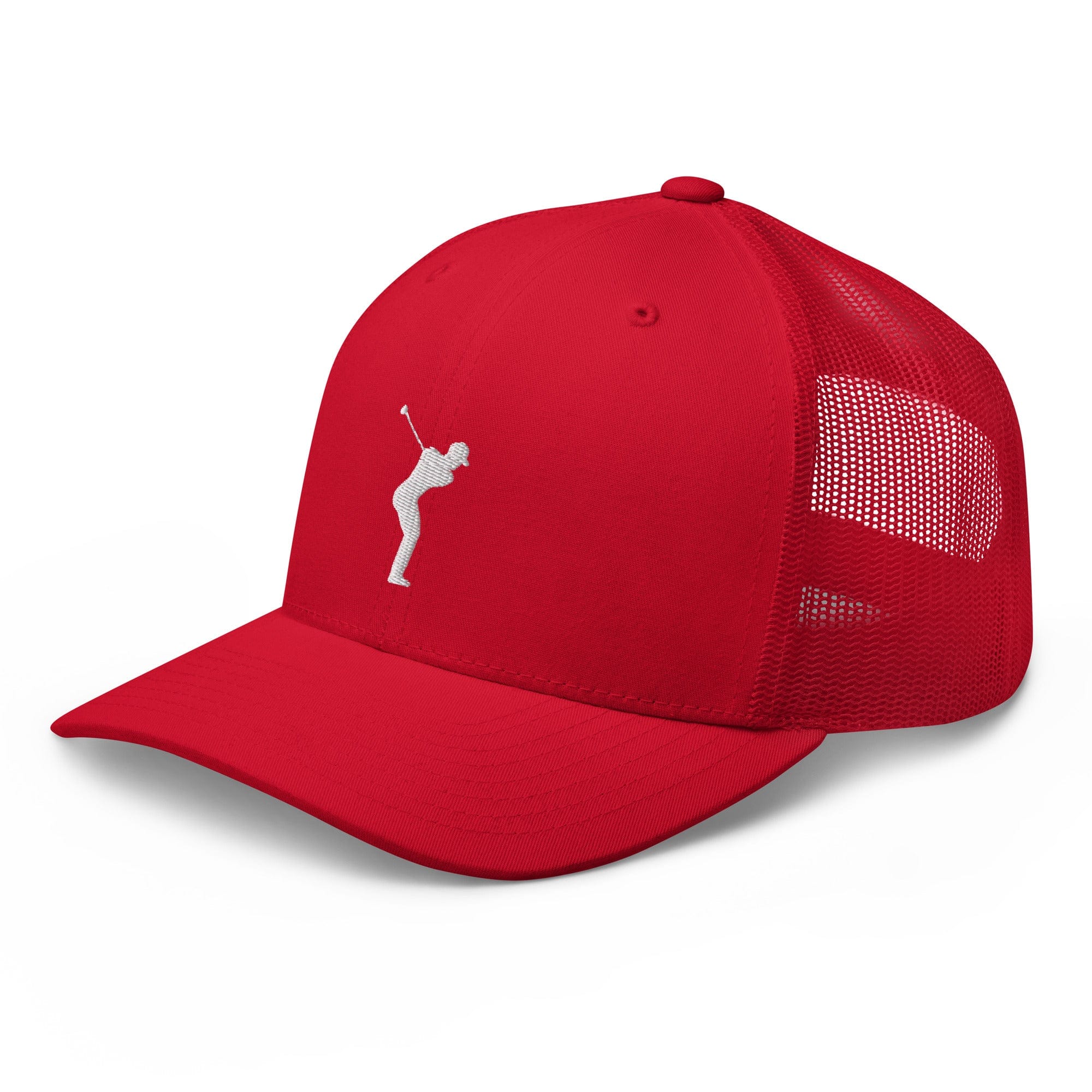 Zenith| Trucker cap