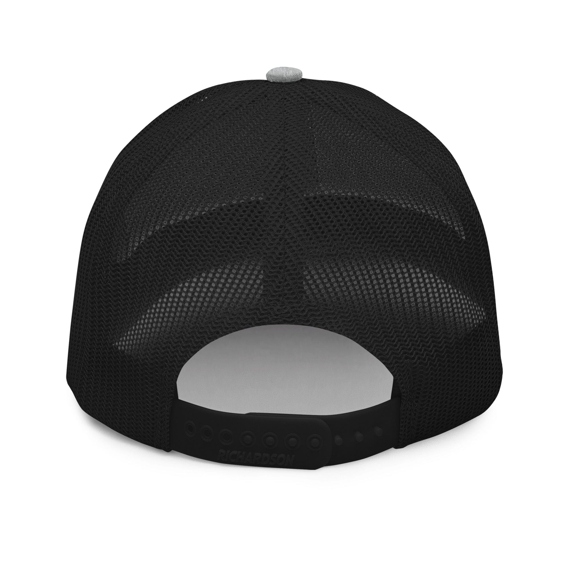 Zenith | Trucker cap