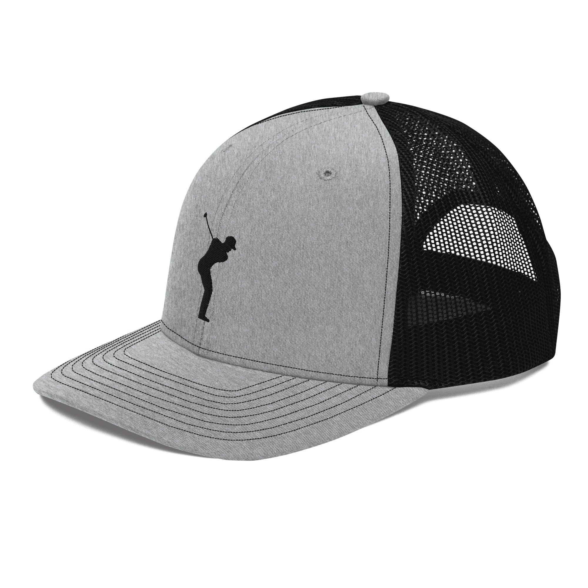 Zenith | Trucker cap
