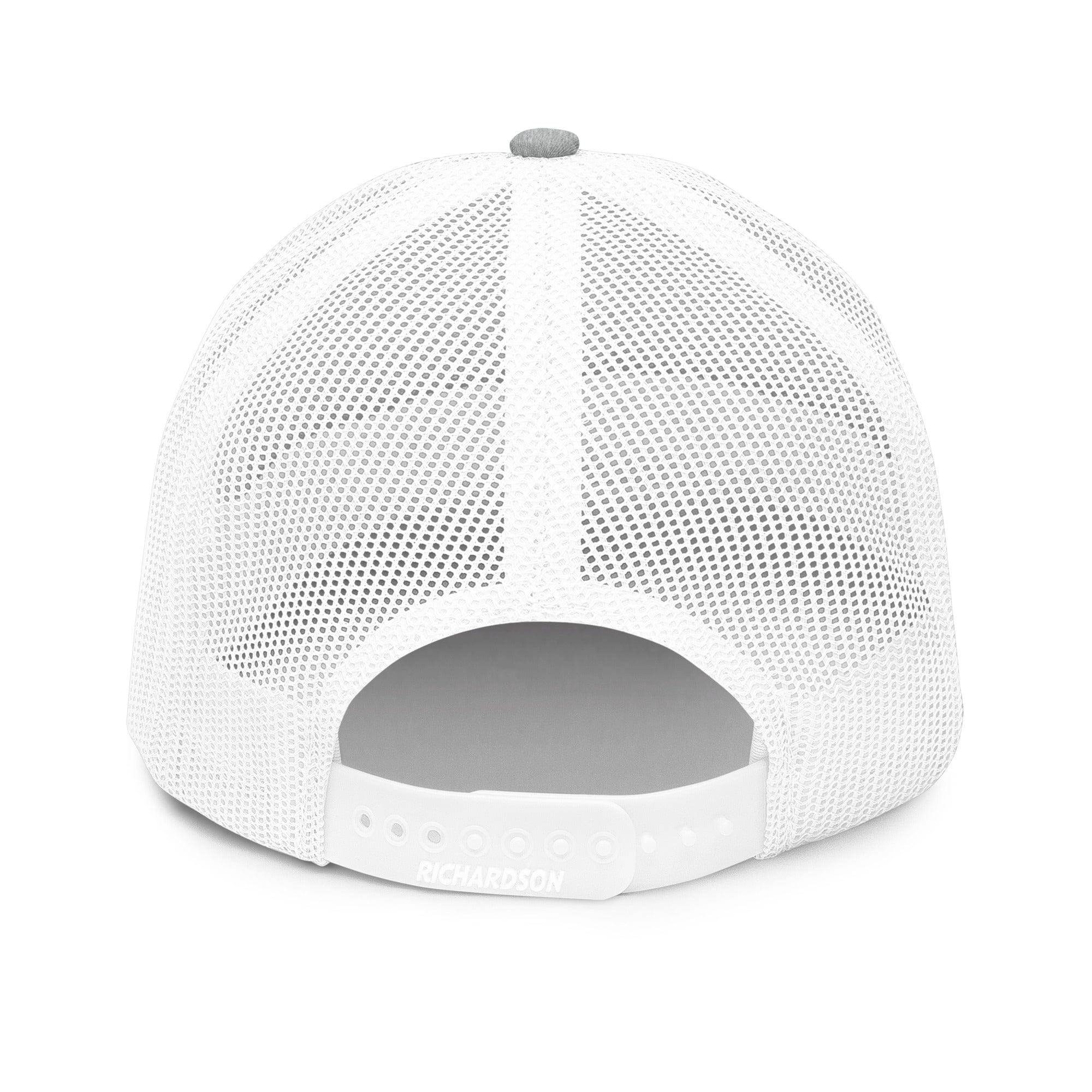 Zenith | Trucker cap