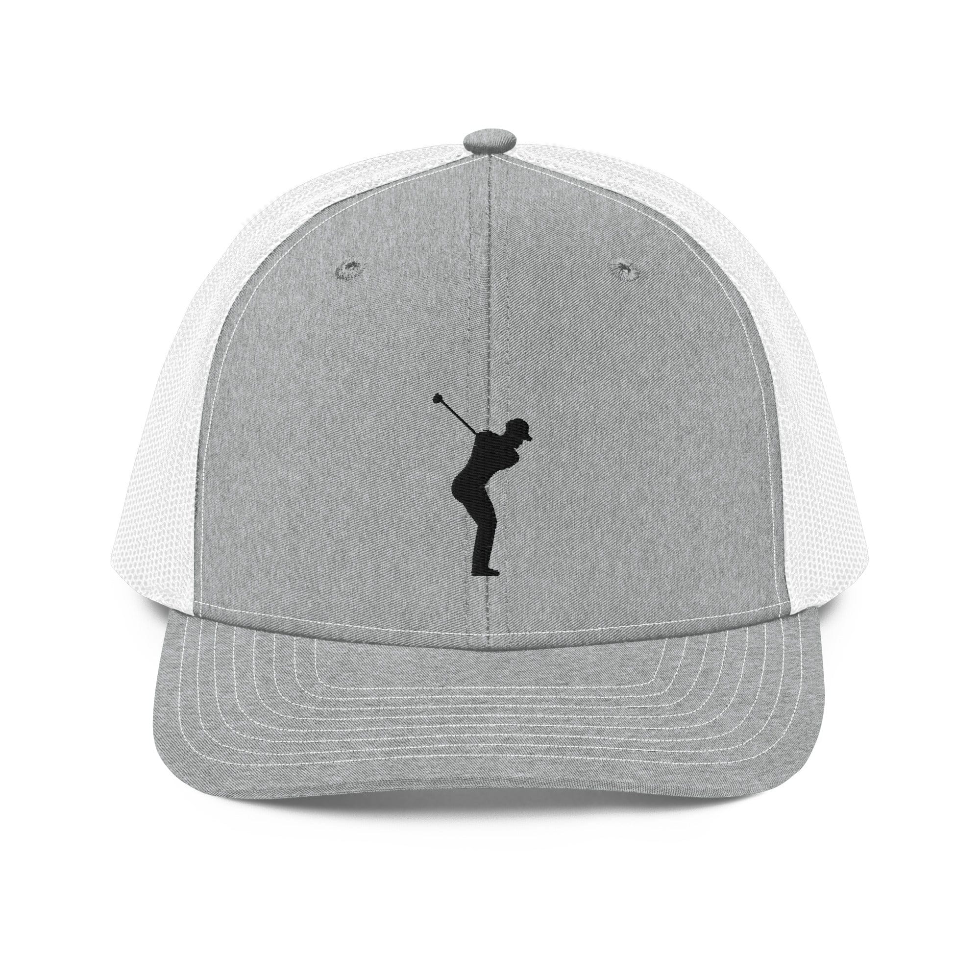 Zenith | Trucker cap