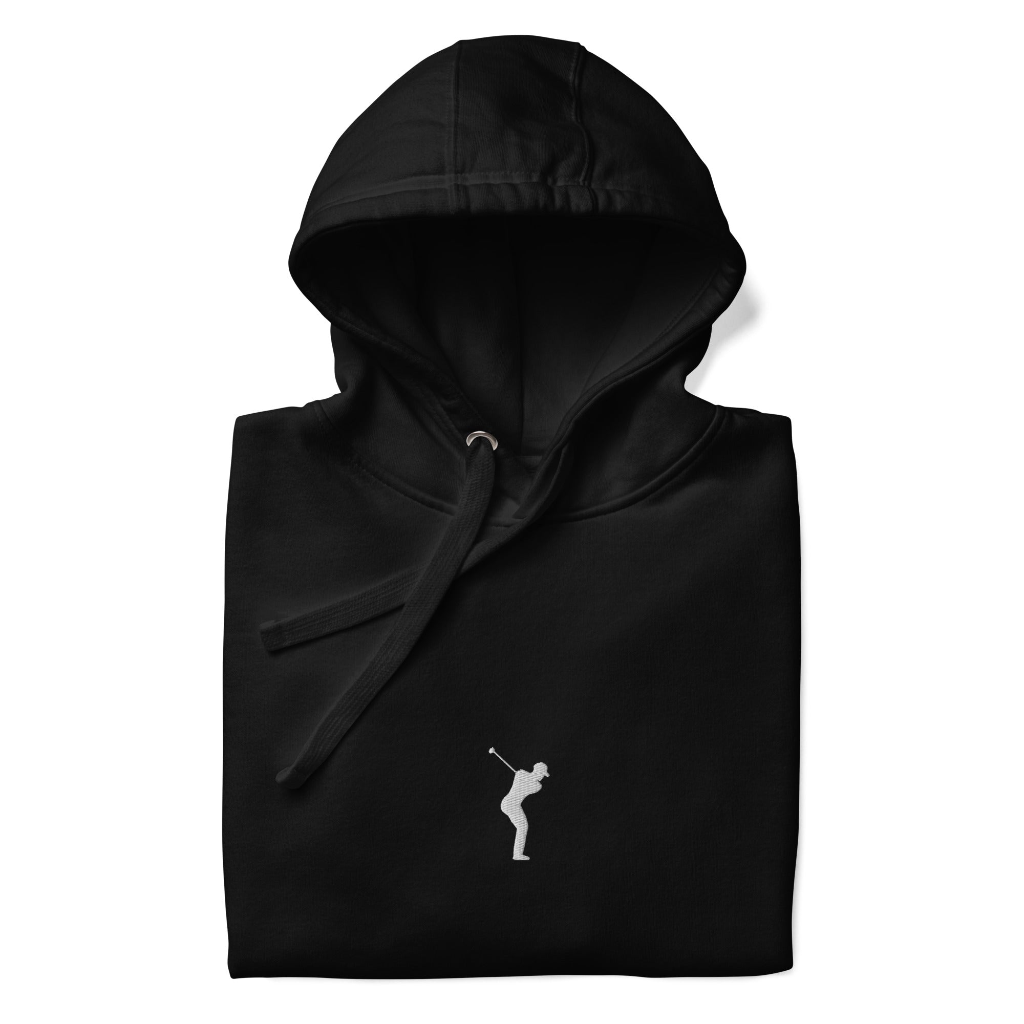 Zenith | Soft hoodie