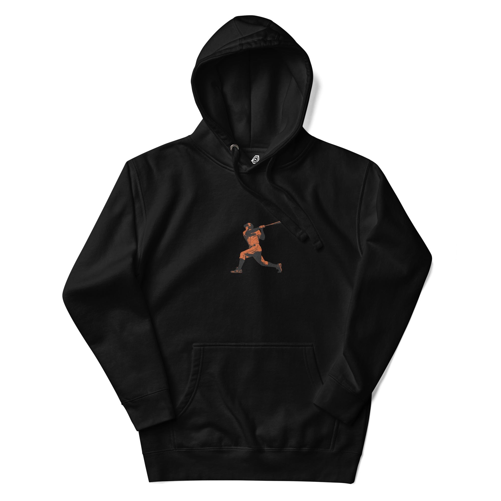 Lit Hit | Soft hoodie