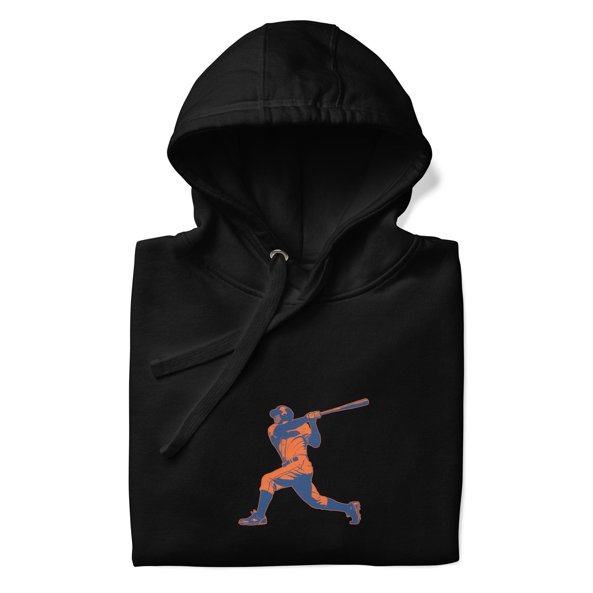 Lit Hit | Soft Hoodie