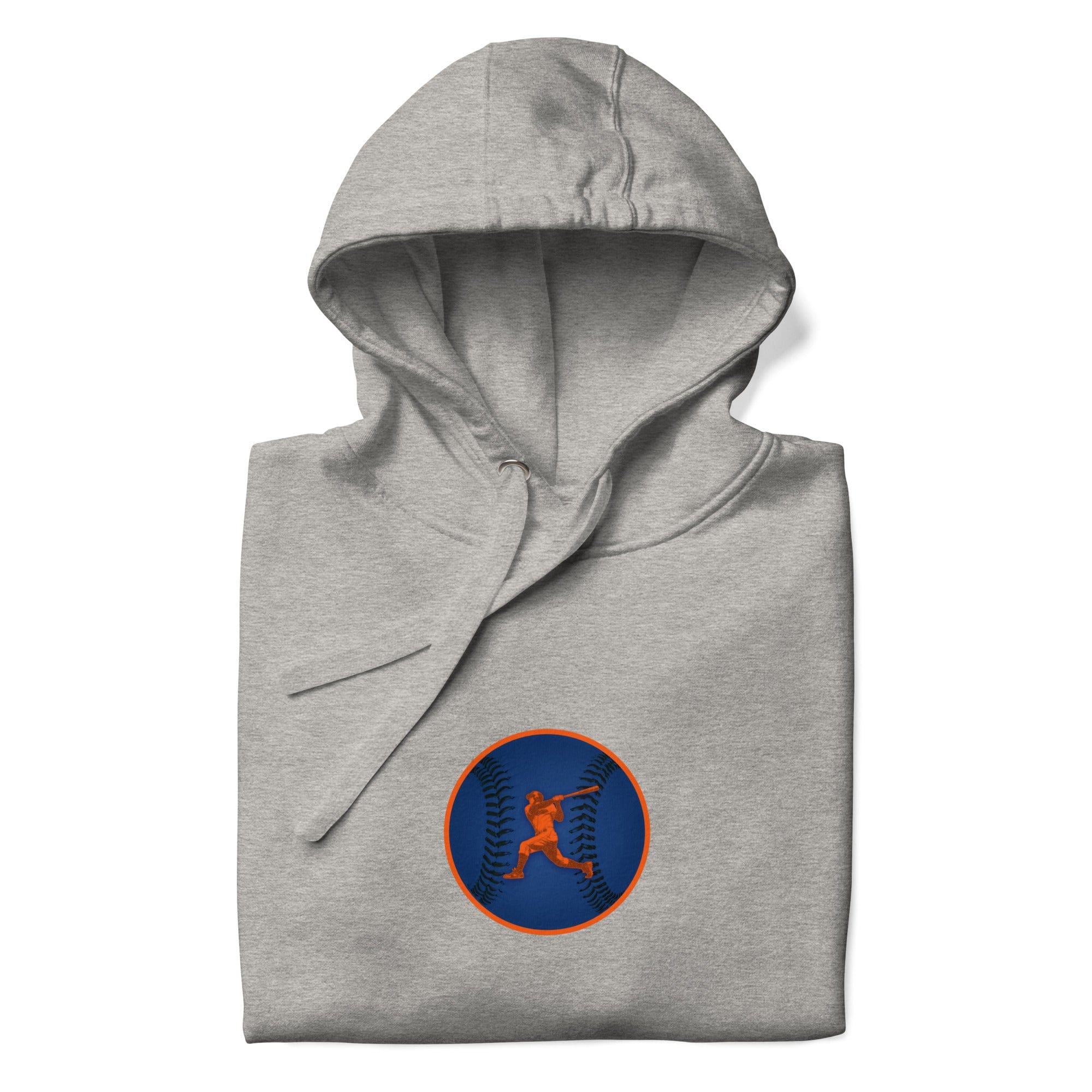 Fly ball | Soft Hoodie