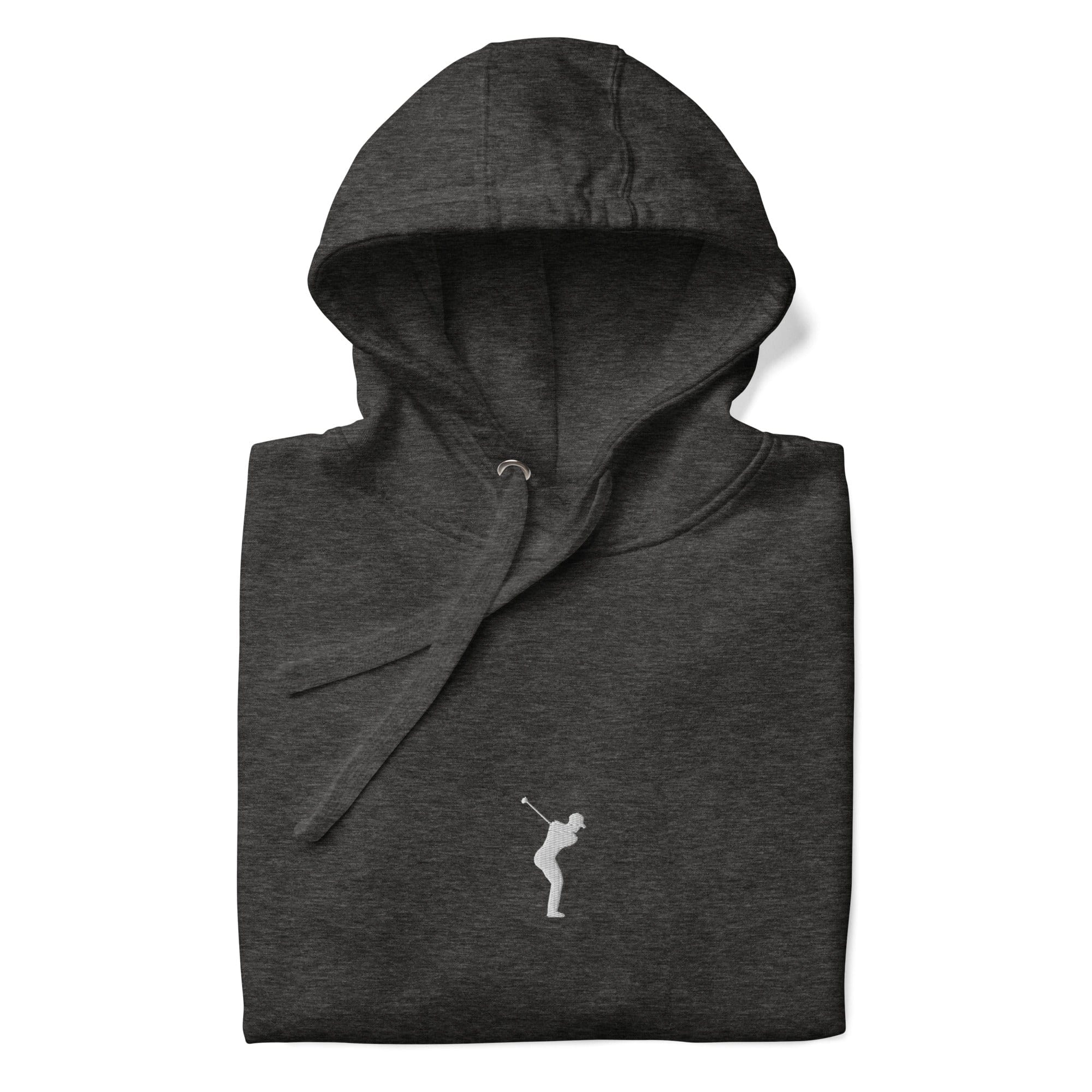 Zenith | Soft hoodie