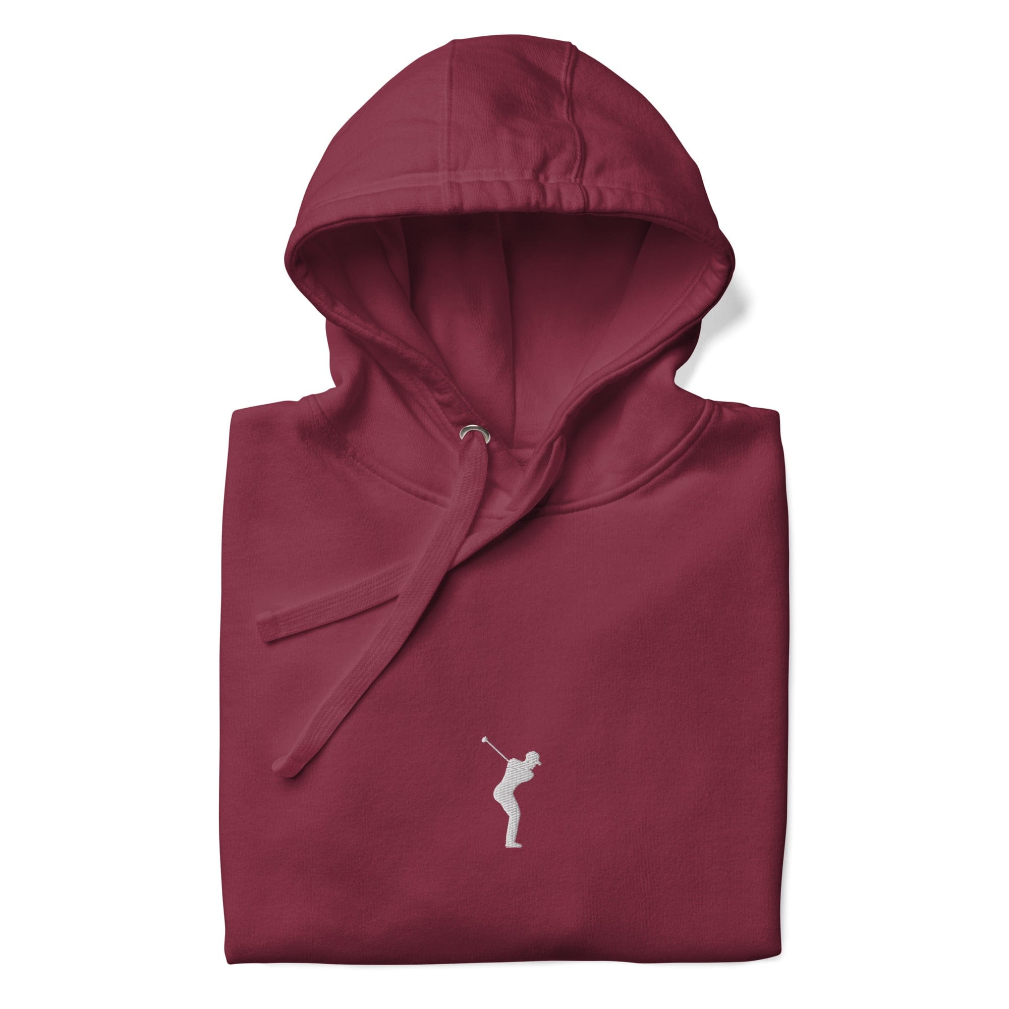 Zenith | Soft hoodie