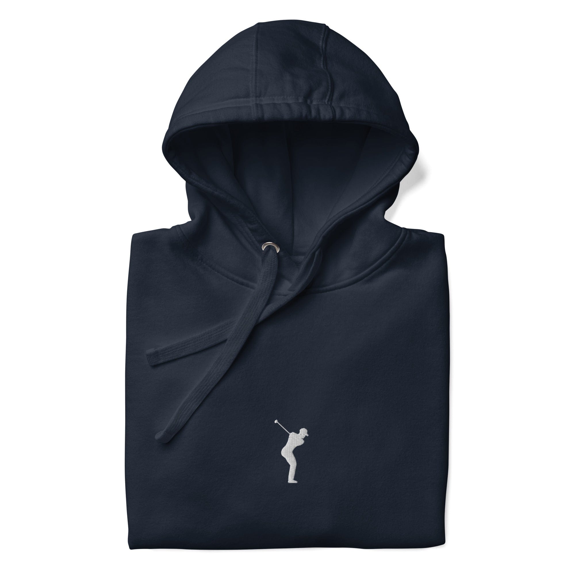 Zenith | Soft hoodie