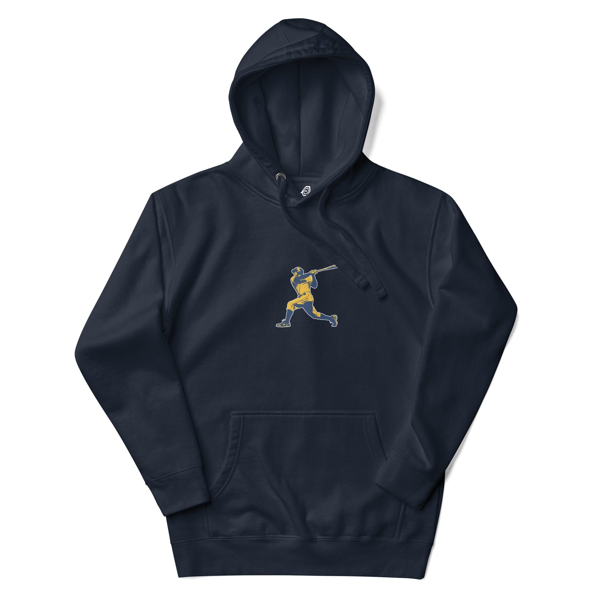 Lit Hit | Soft hoodie