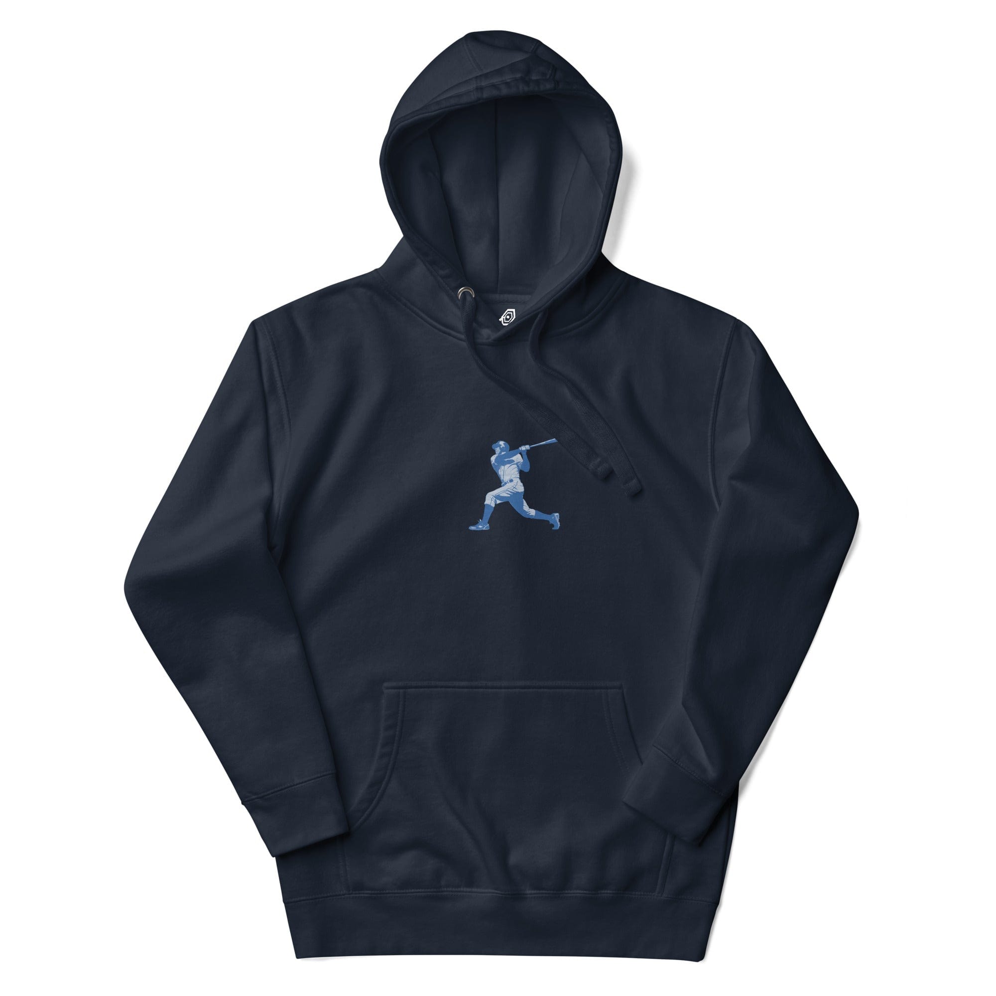 Lit Hit | Soft hoodie