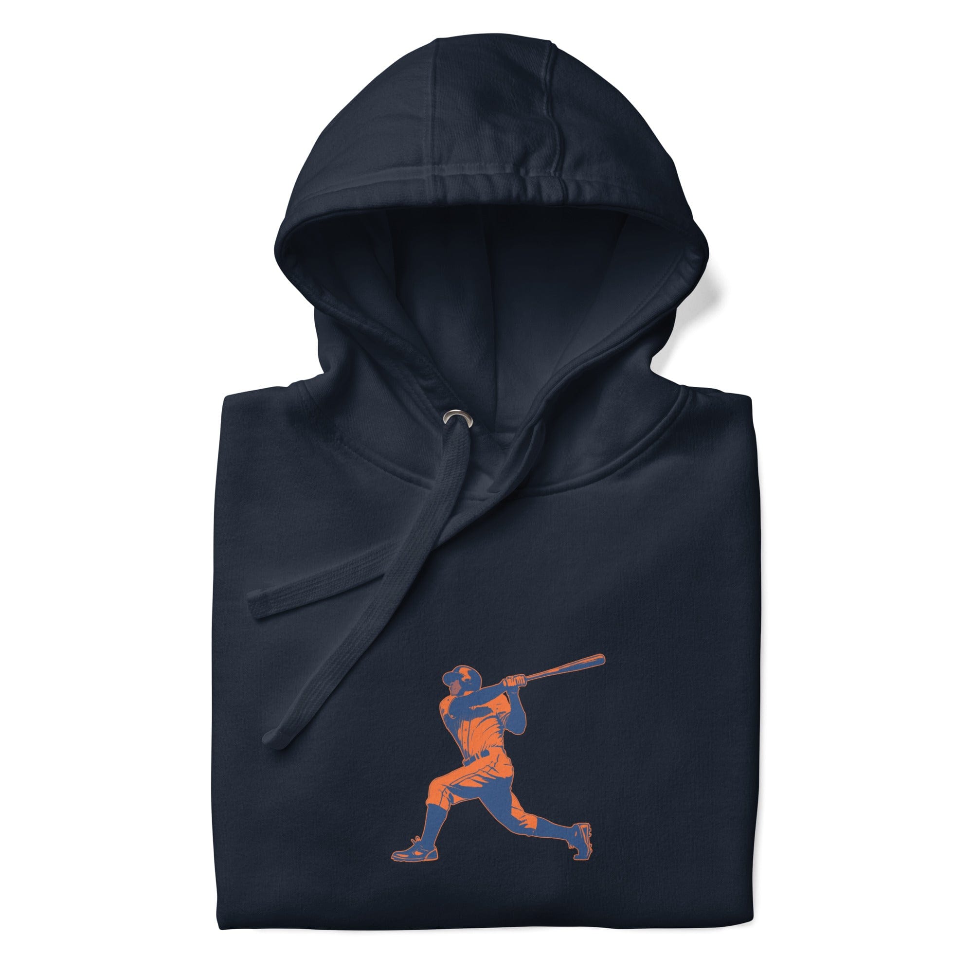 Lit Hit | Soft Hoodie