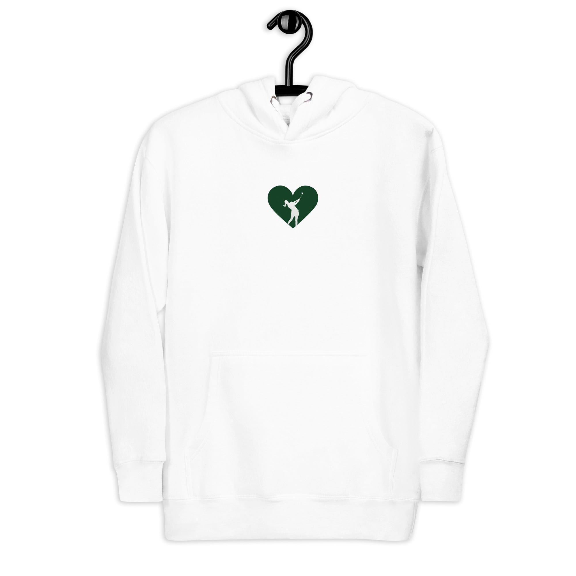Purely | Soft hoodie