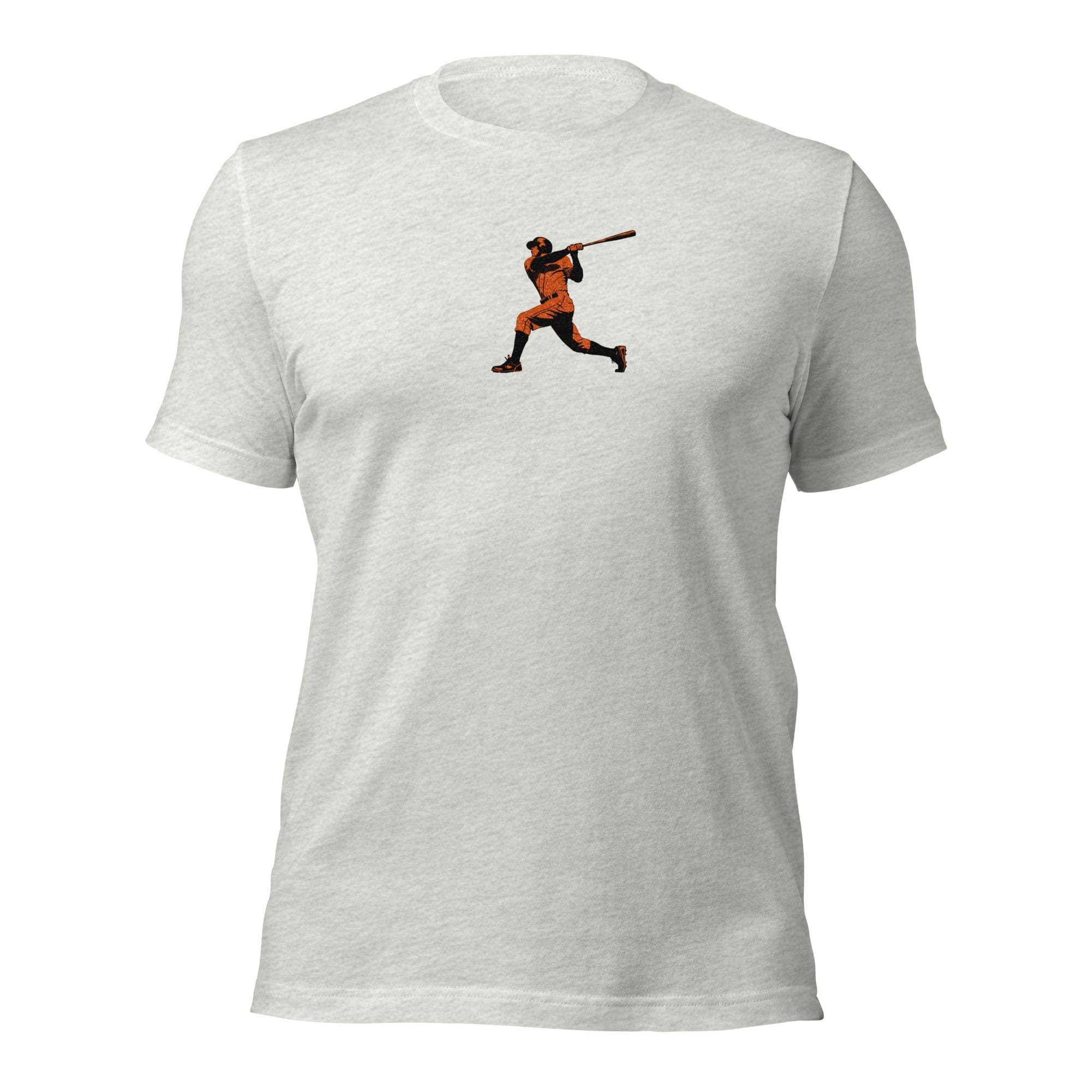 Lit Hit | Relaxed tee