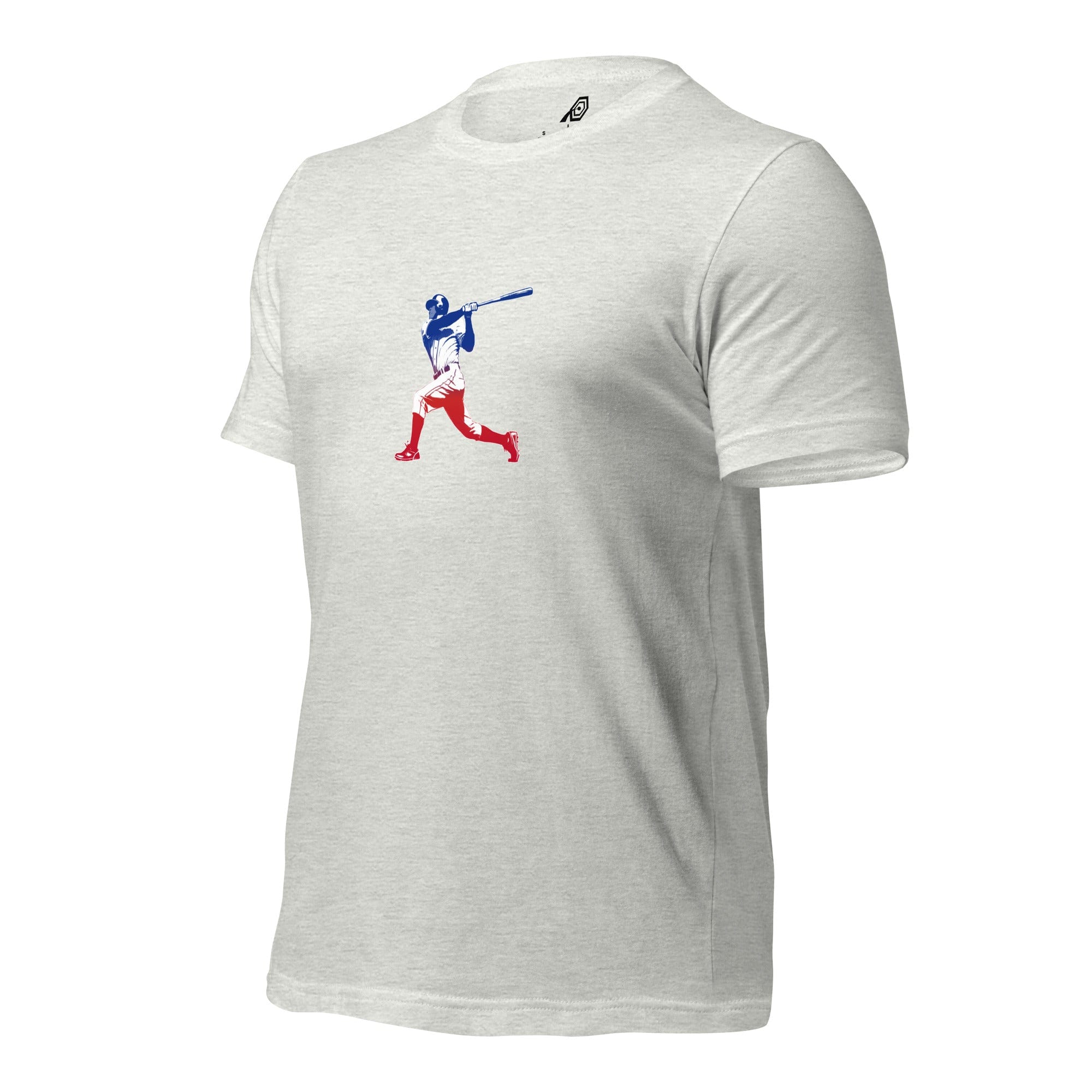 Lit Hit | Relaxed tee