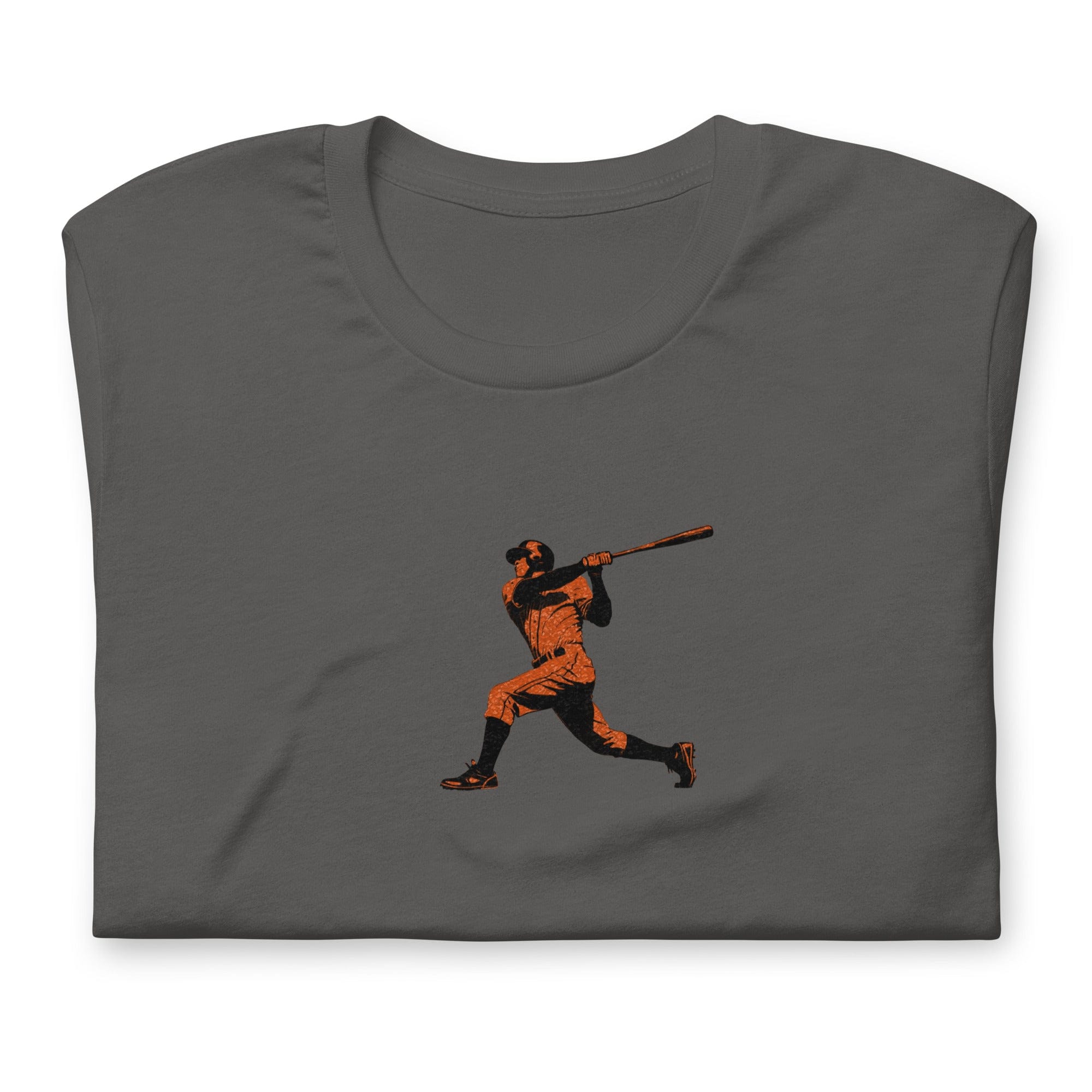 Lit Hit | Relaxed tee