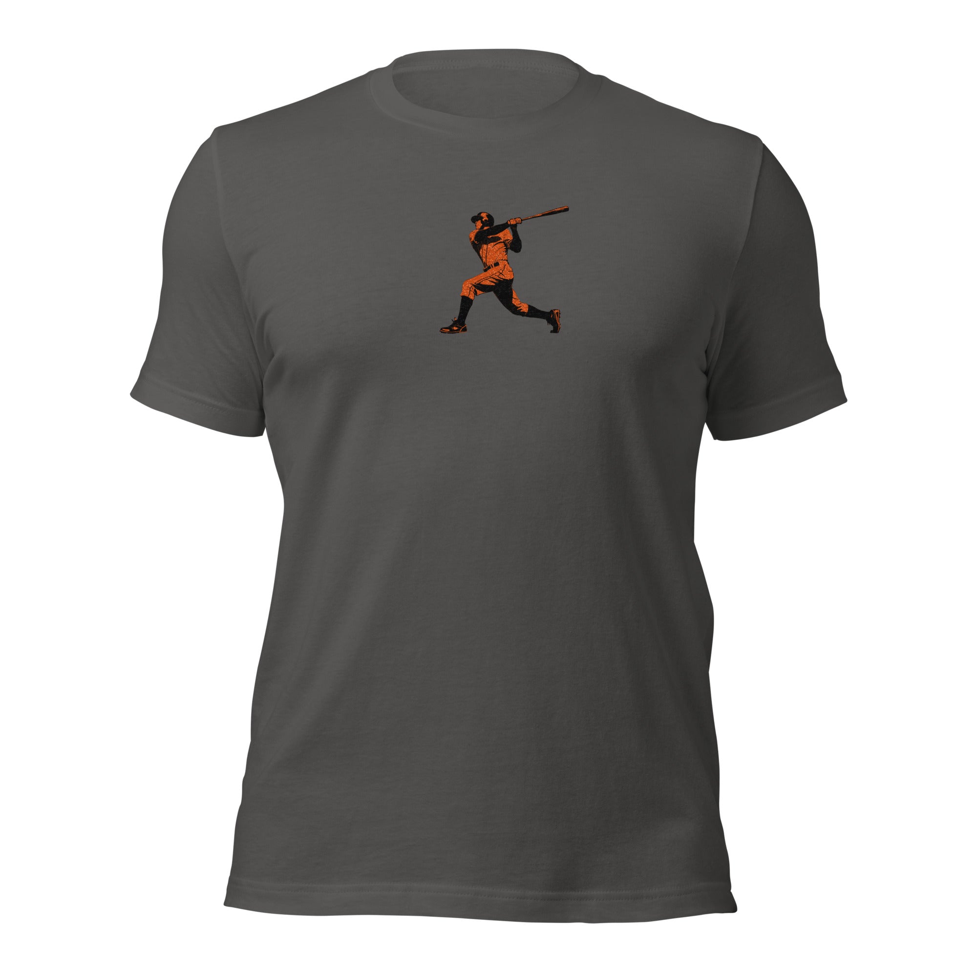 Lit Hit | Relaxed tee