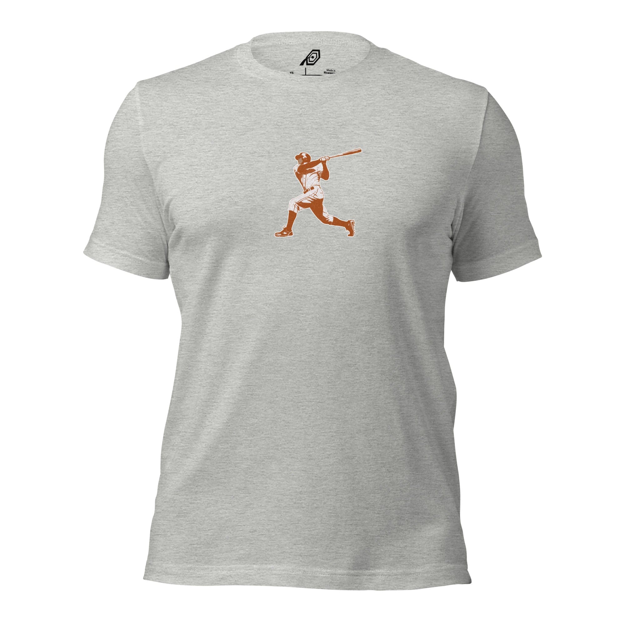 Lit Hit | Relaxed tee