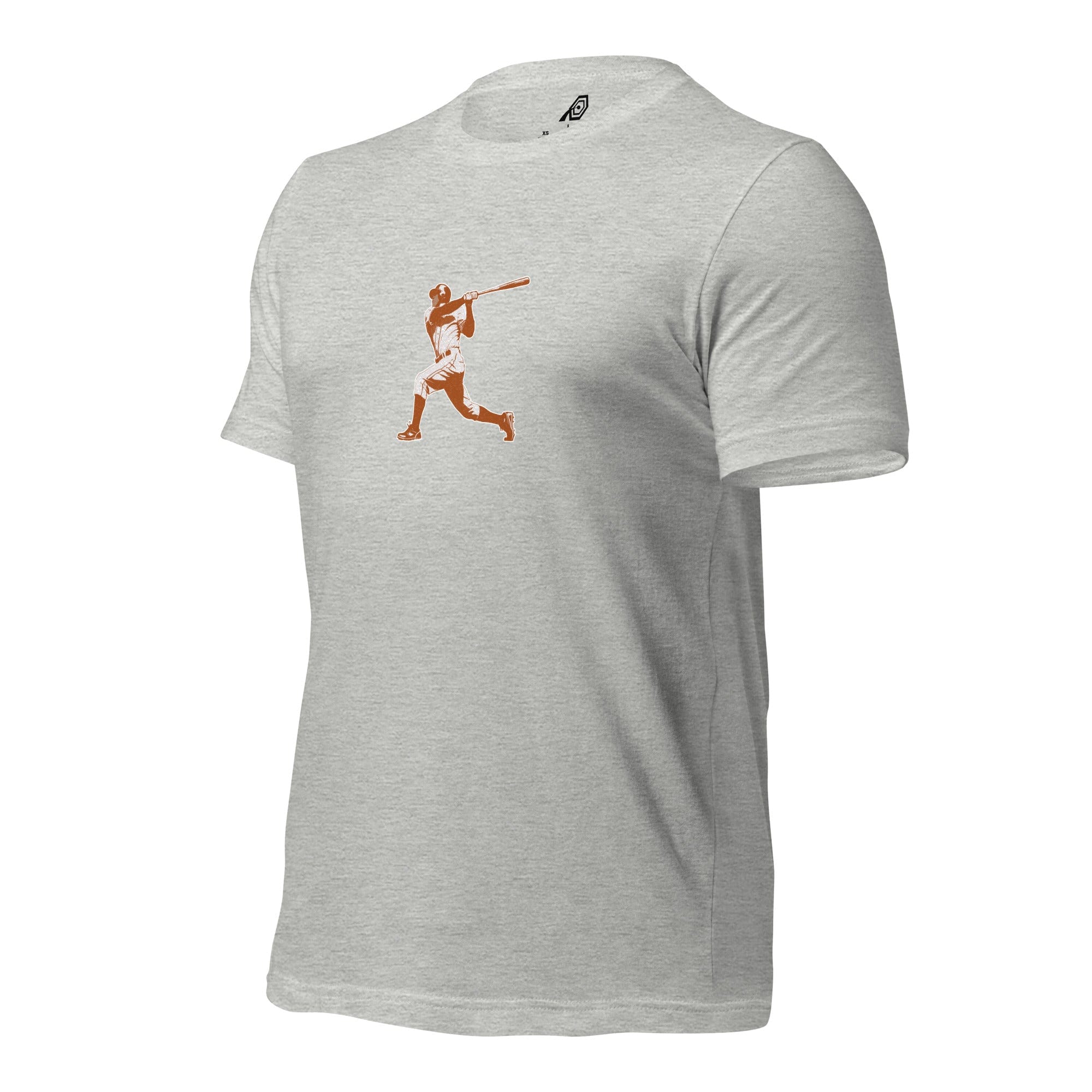 Lit Hit | Relaxed tee