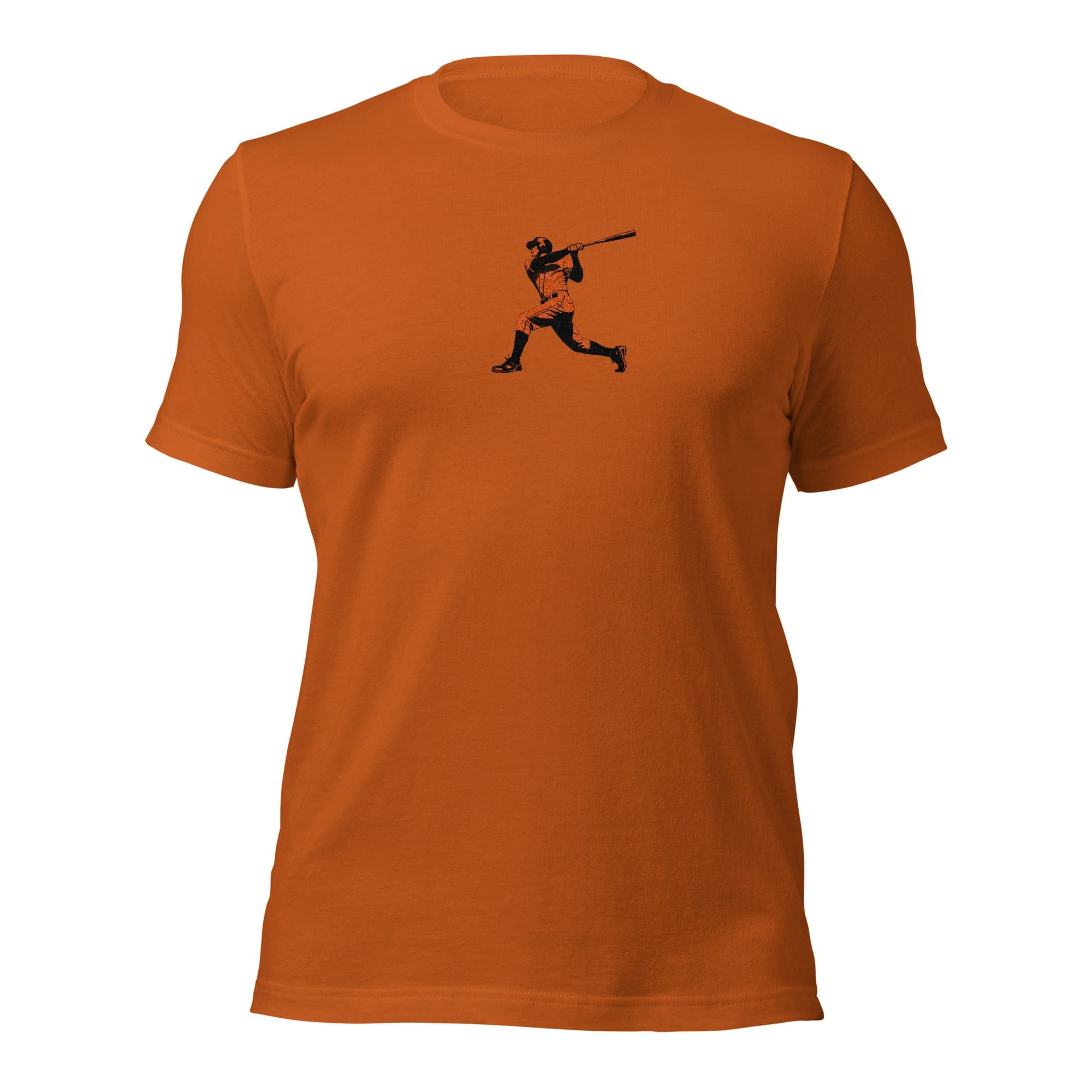 Lit Hit | Relaxed tee